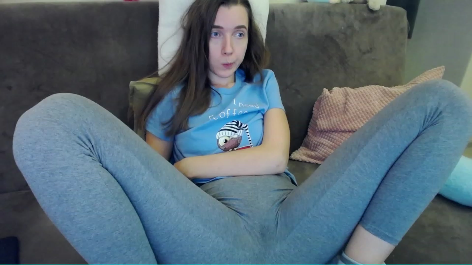Gallery image thumbnail from Kozerog20's myfreecams stream on, 11/28/2022, 13:59 image 6 of 20