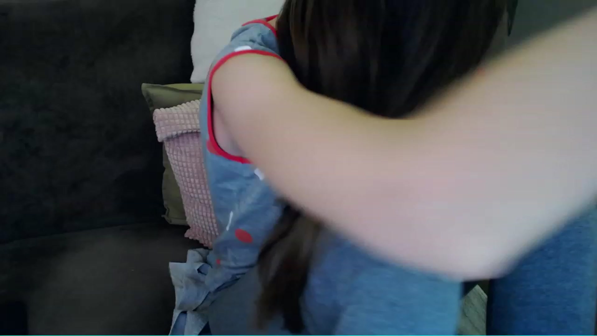 Gallery image thumbnail from Kozerog20's myfreecams stream on, 12/26/2022, 13:05 image 15 of 20