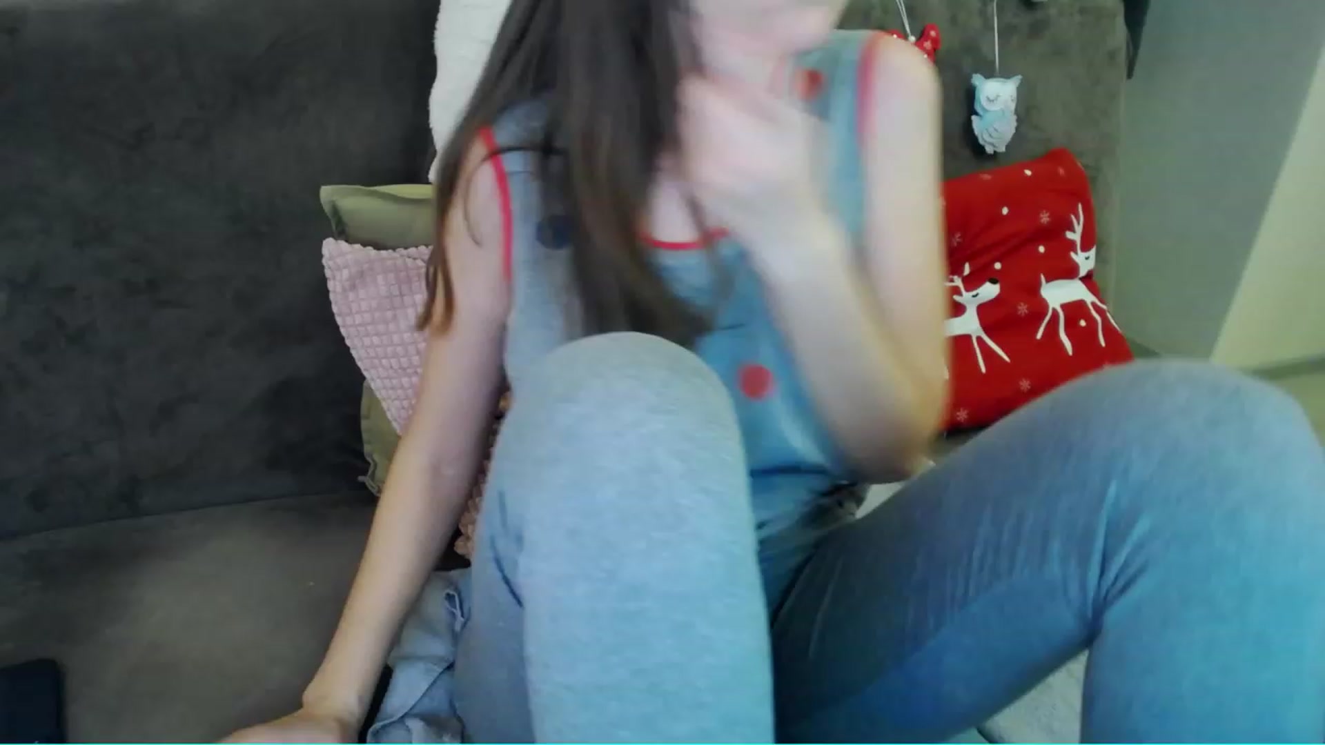 Gallery image thumbnail from Kozerog20's myfreecams stream on, 12/26/2022, 13:34 image 13 of 20