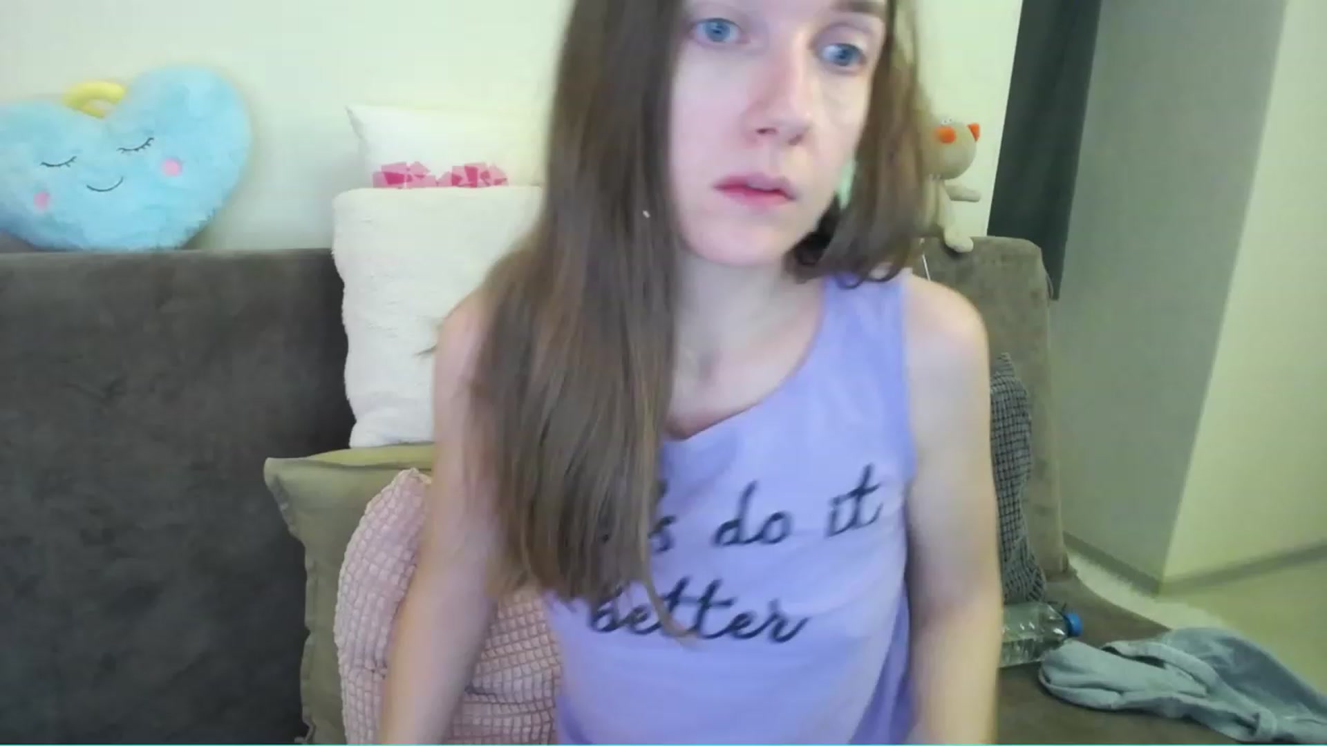 Gallery image thumbnail from Kozerog20's myfreecams stream on, 01/17/2023, 15:09 image 19 of 20