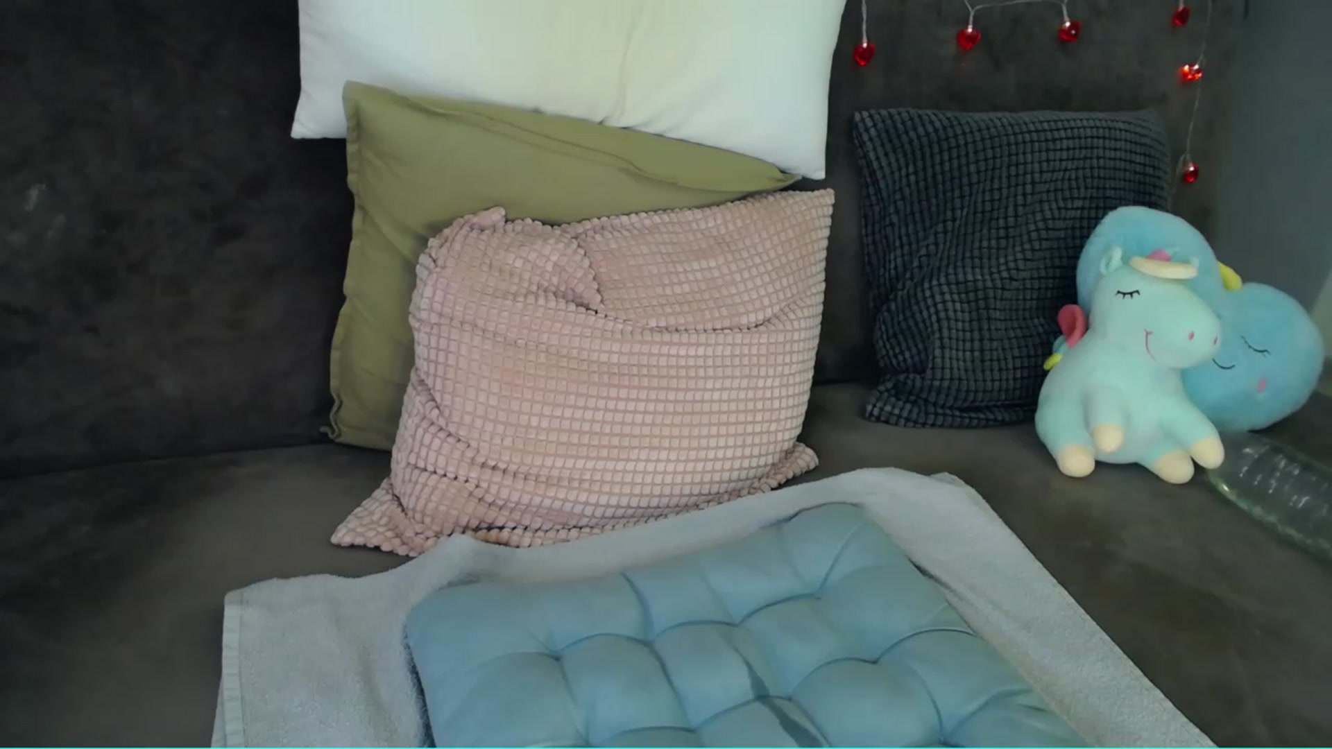 Gallery image thumbnail from Kozerog20's myfreecams stream on, 03/01/2023, 15:28 image 6 of 20
