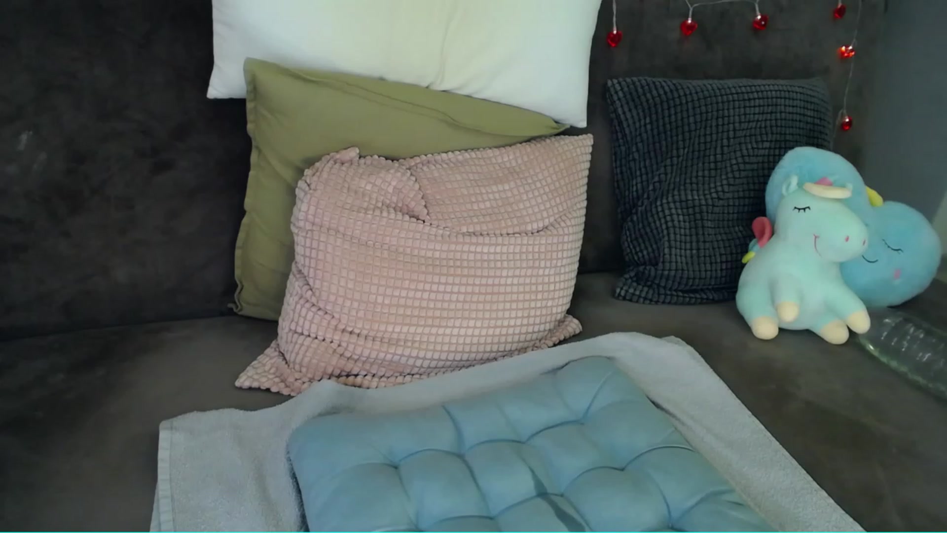 Gallery image thumbnail from Kozerog20's myfreecams stream on, 03/01/2023, 15:28 image 7 of 20