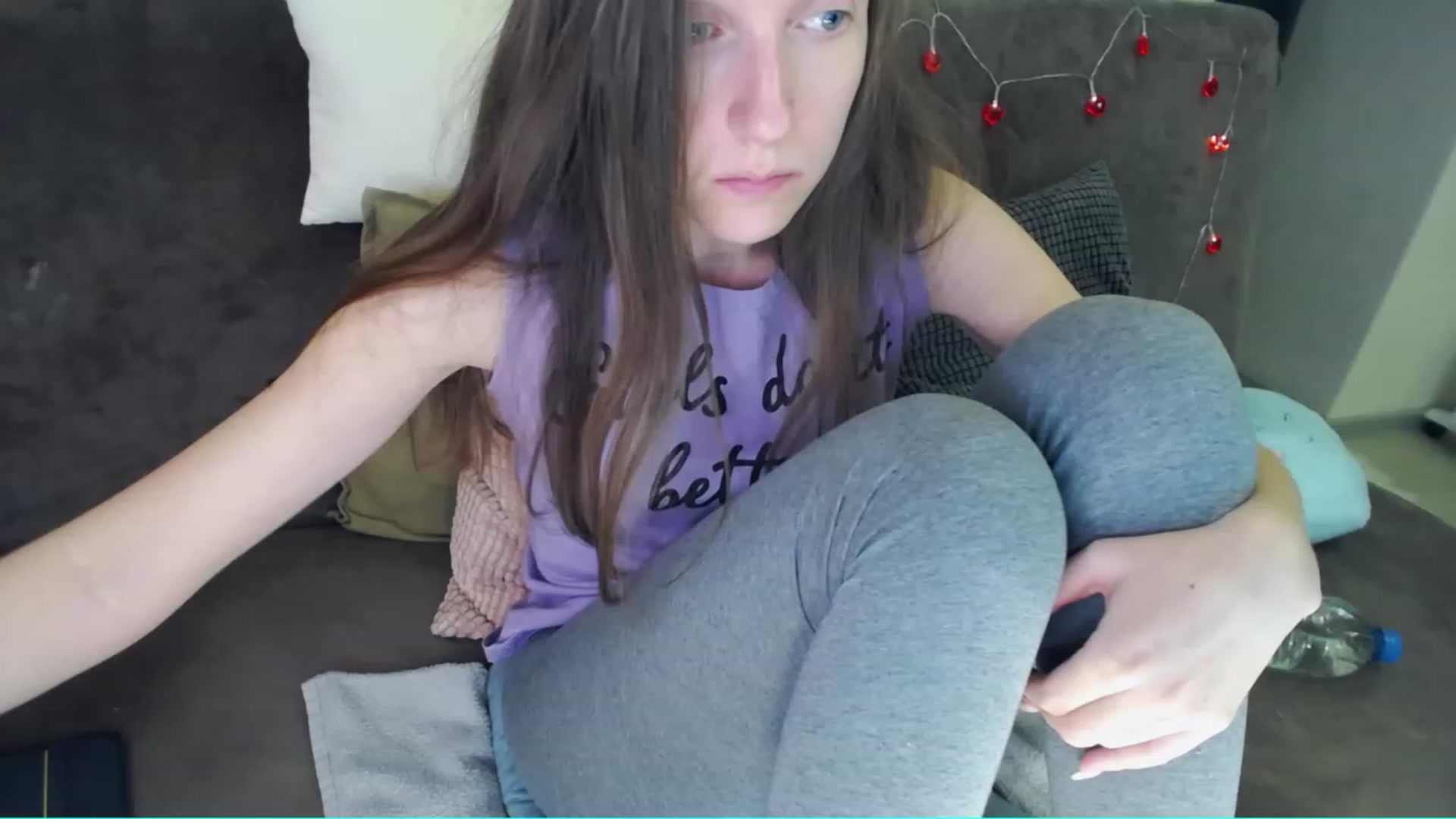 Gallery image thumbnail from Kozerog20's myfreecams stream on, 03/06/2023, 14:18 image 12 of 20