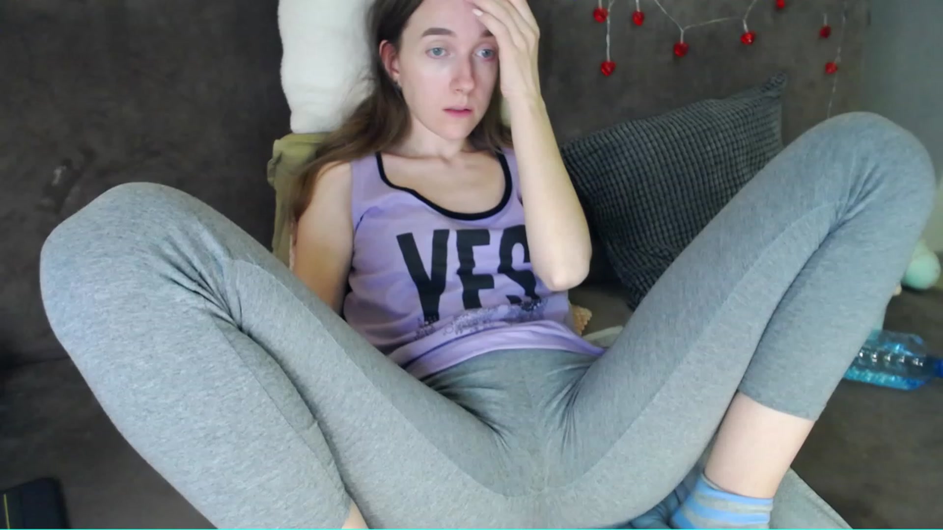 Gallery image thumbnail from Kozerog20's myfreecams stream on, 04/10/2023, 17:05 image 16 of 20