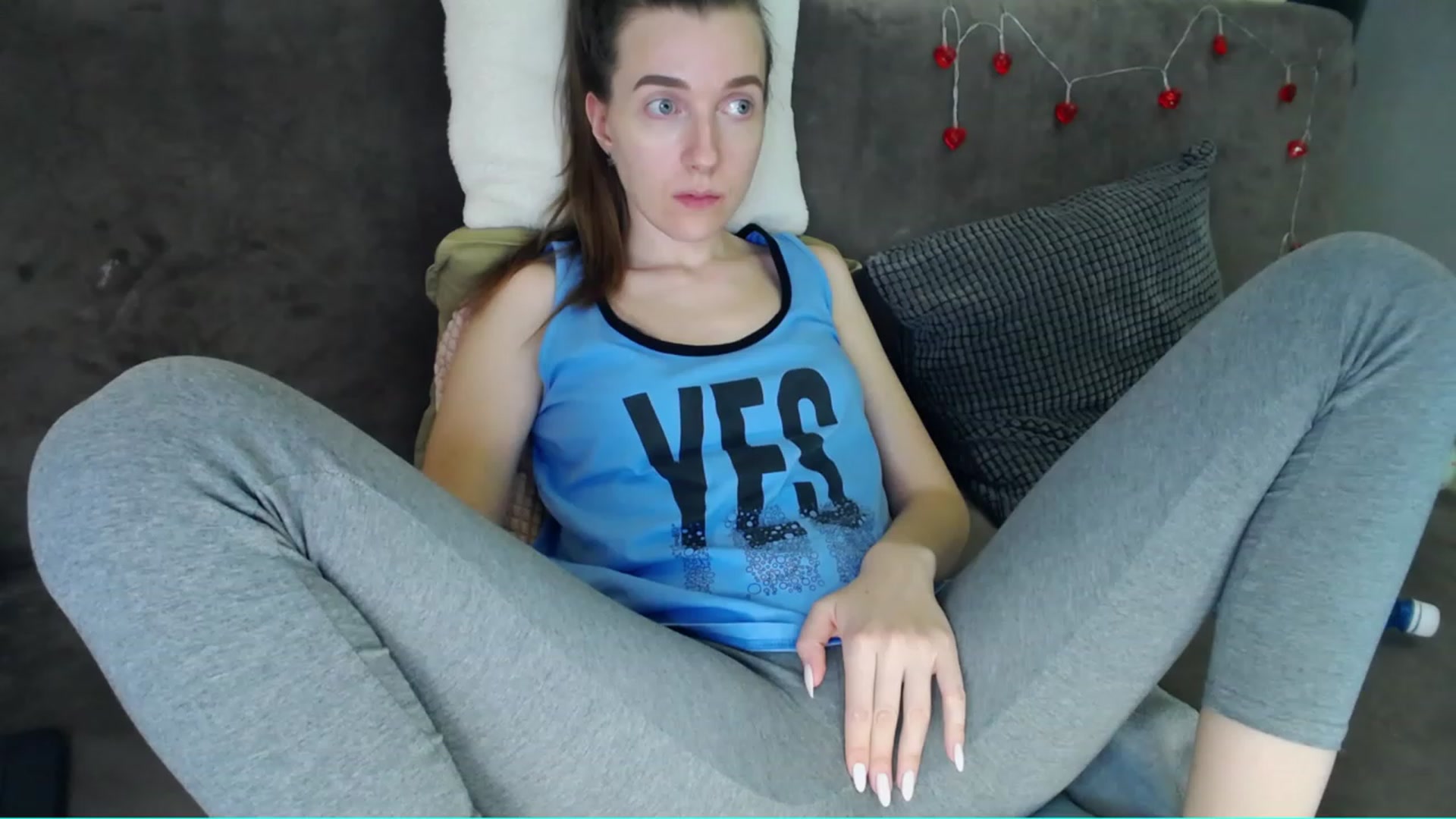 Gallery image thumbnail from Kozerog20's myfreecams stream on, 04/11/2023, 16:31 image 9 of 20