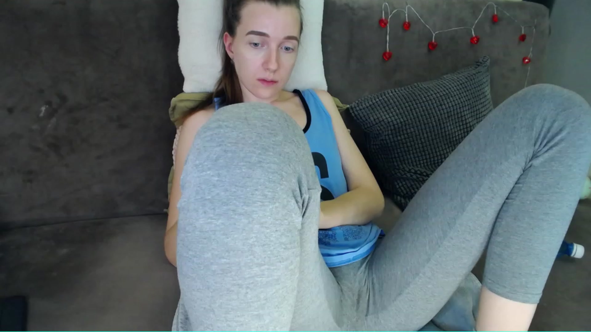Gallery image thumbnail from Kozerog20's myfreecams stream on, 04/11/2023, 16:31 image 4 of 20