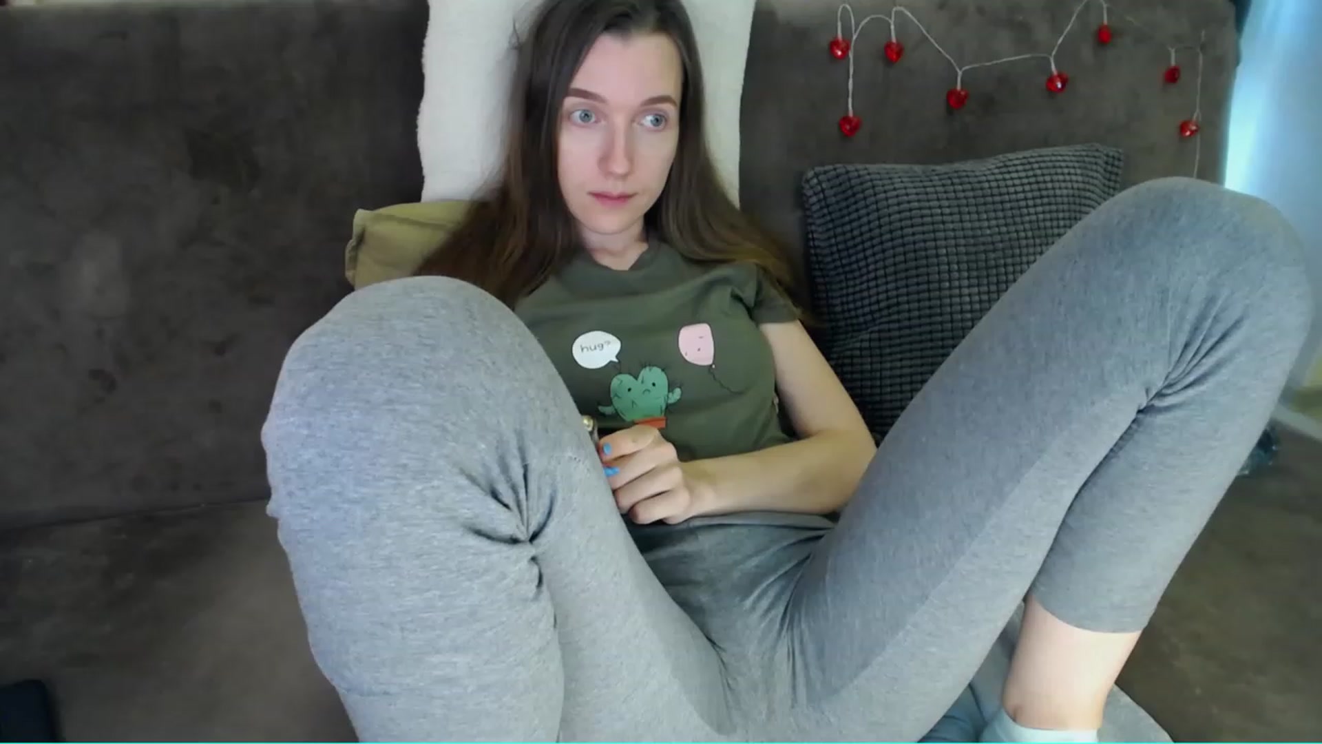 Gallery image thumbnail from Kozerog20's myfreecams stream on, 05/18/2023, 14:19 image 7 of 20