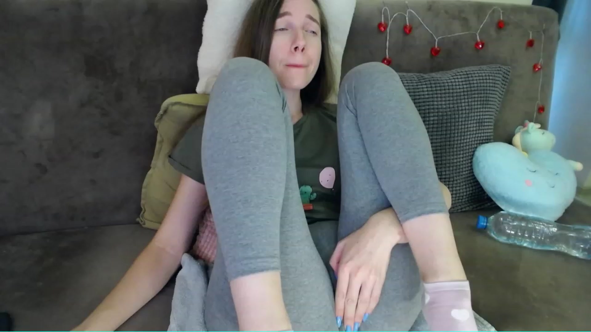 Gallery image thumbnail from Kozerog20's myfreecams stream on, 05/22/2023, 15:00 image 19 of 20