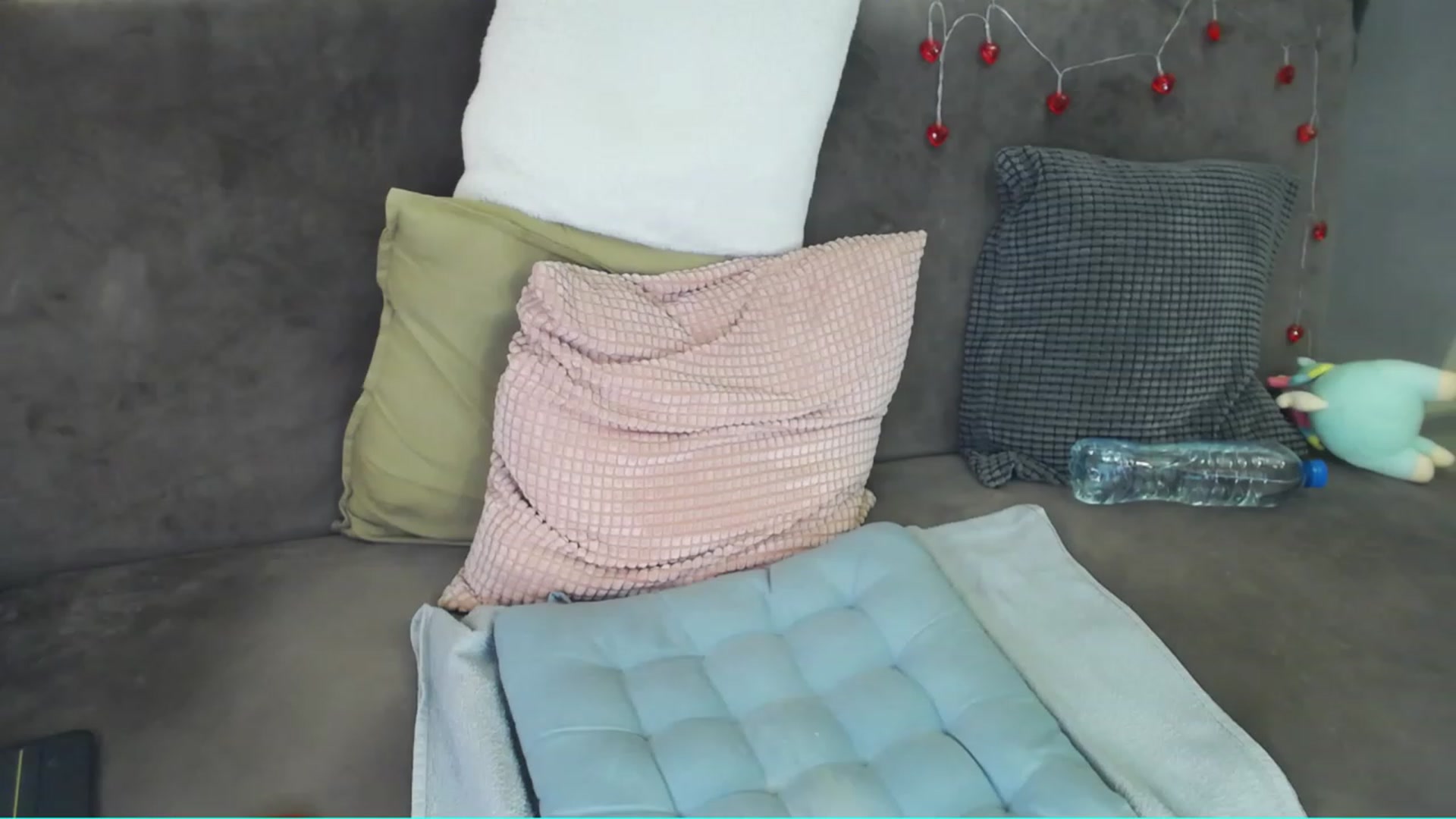 Gallery image thumbnail from Kozerog20's myfreecams stream on, 06/02/2023, 15:57 image 5 of 20