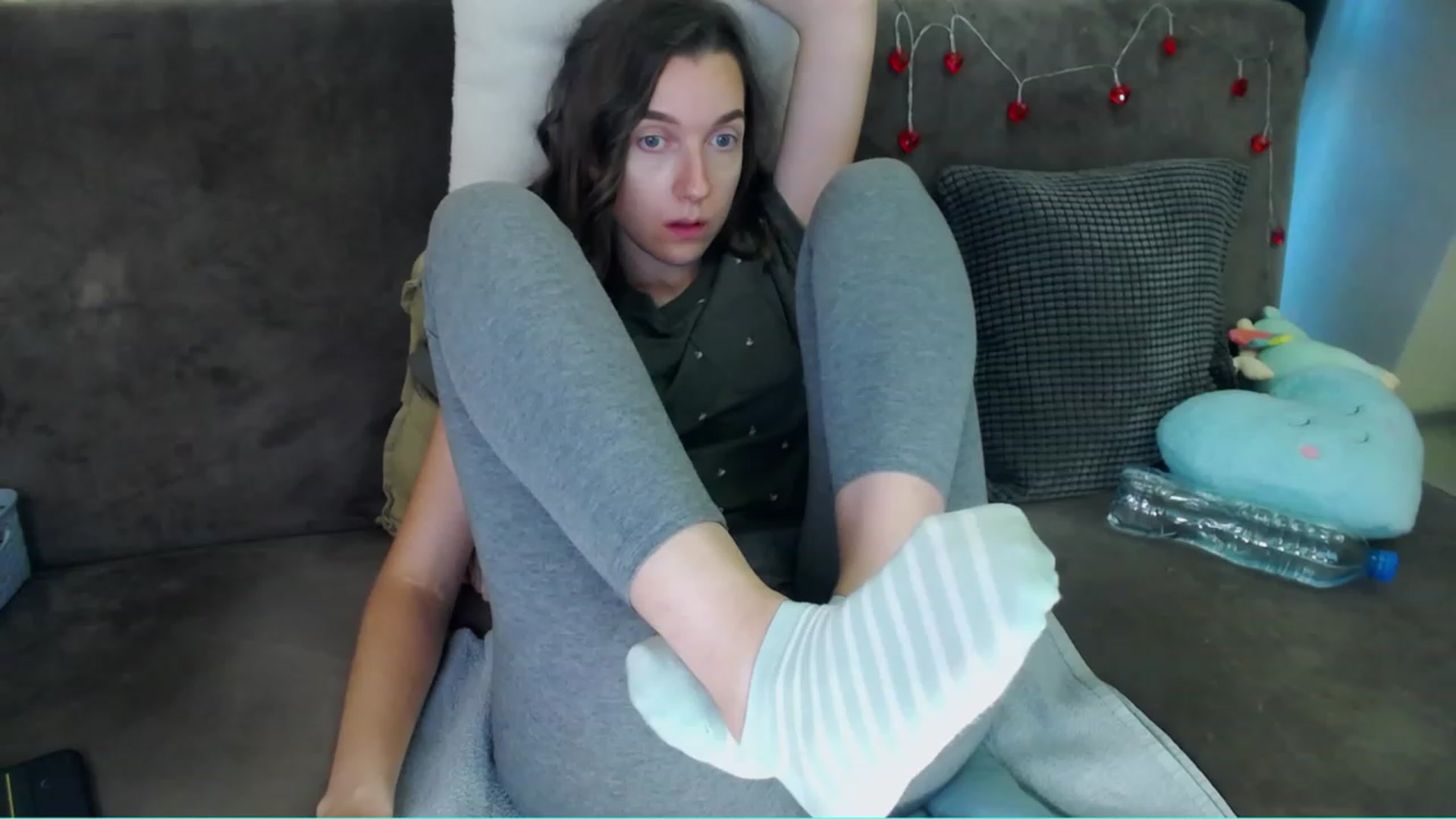 Gallery image thumbnail from Kozerog20's myfreecams stream on, 06/15/2023, 15:56 image 15 of 20