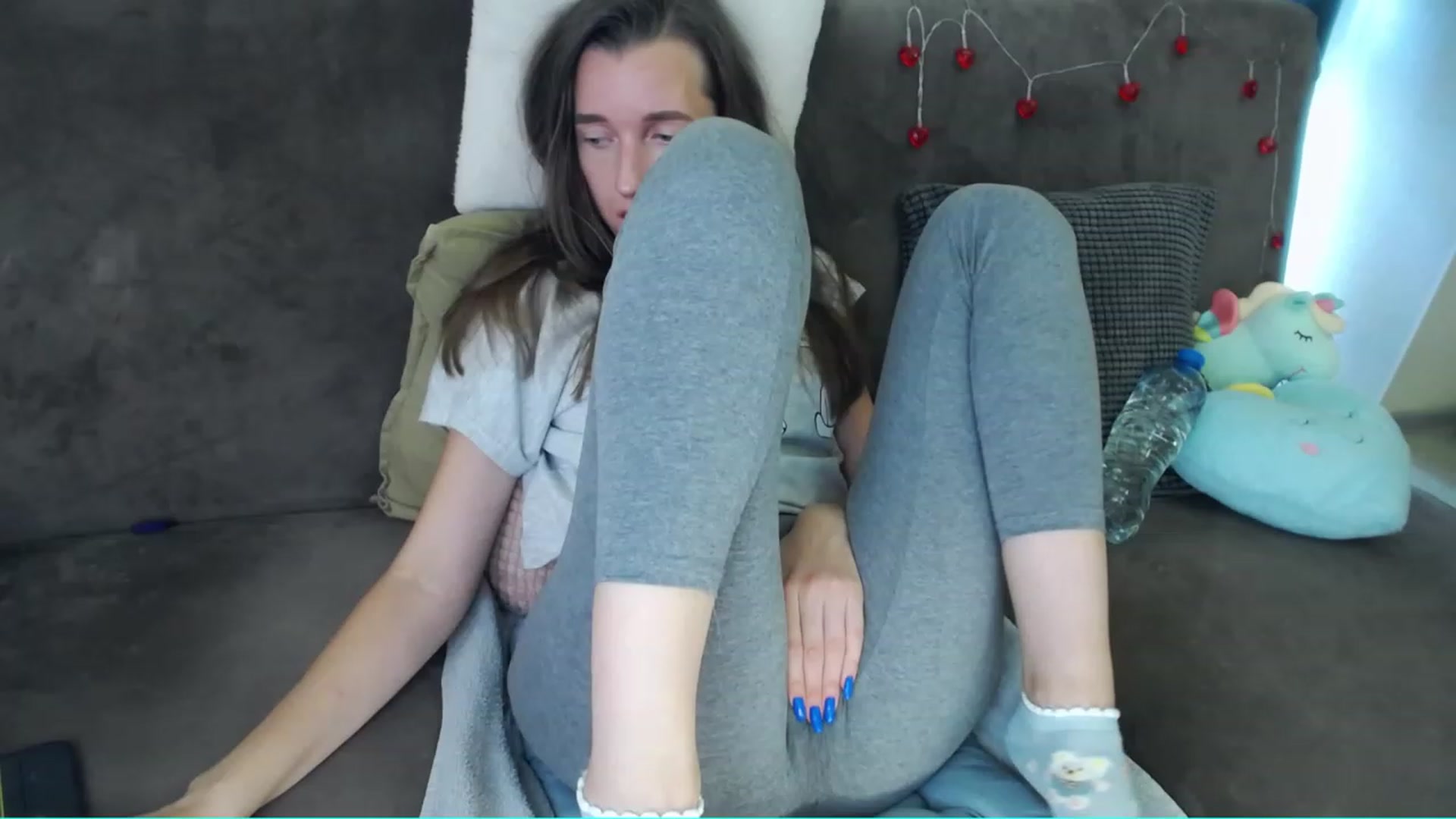 Gallery image thumbnail from Kozerog20's myfreecams stream on, 06/19/2023, 10:22 image 9 of 20