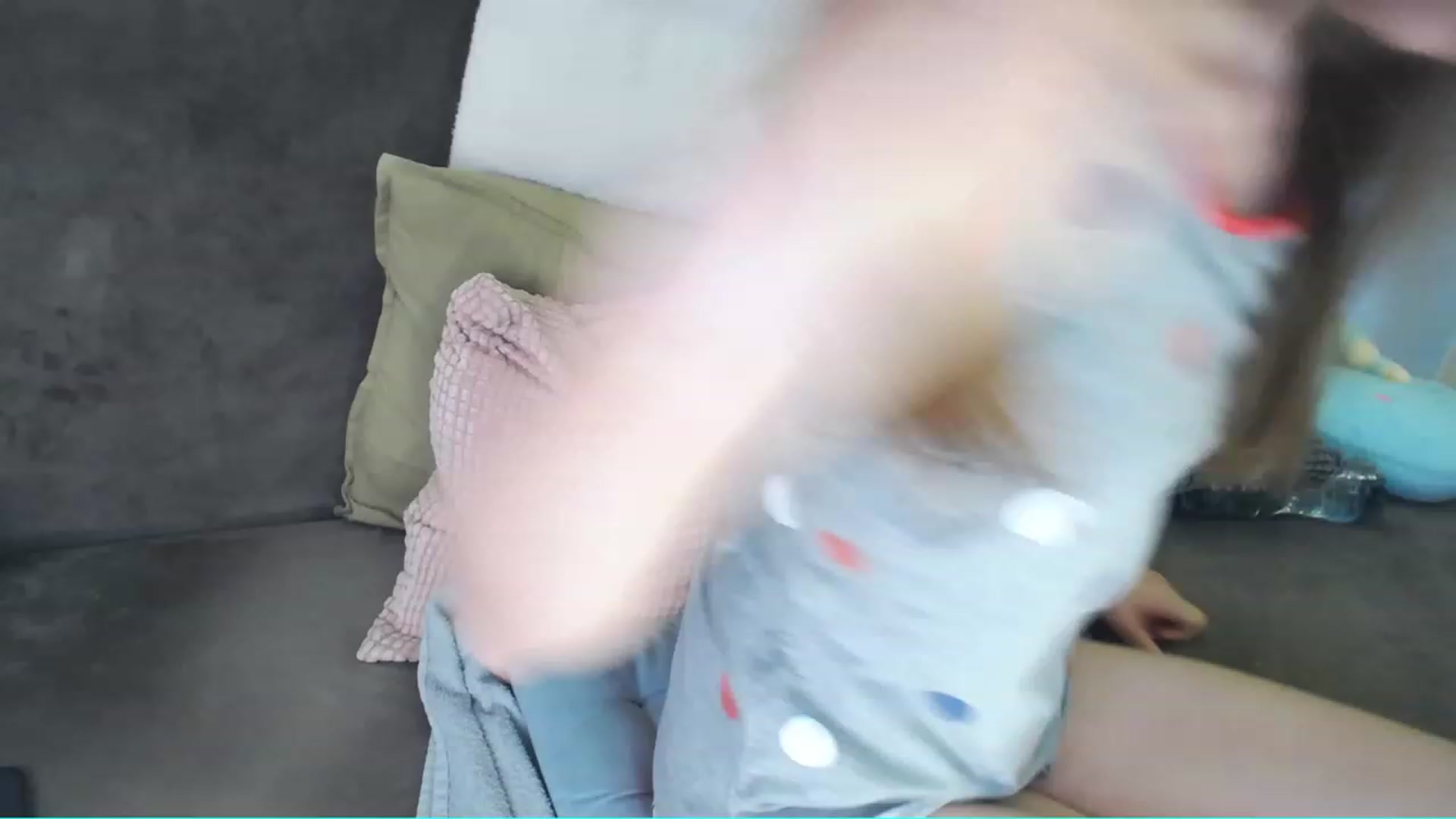 Gallery image thumbnail from Kozerog20's myfreecams stream on, 06/29/2023, 10:47 image 10 of 20