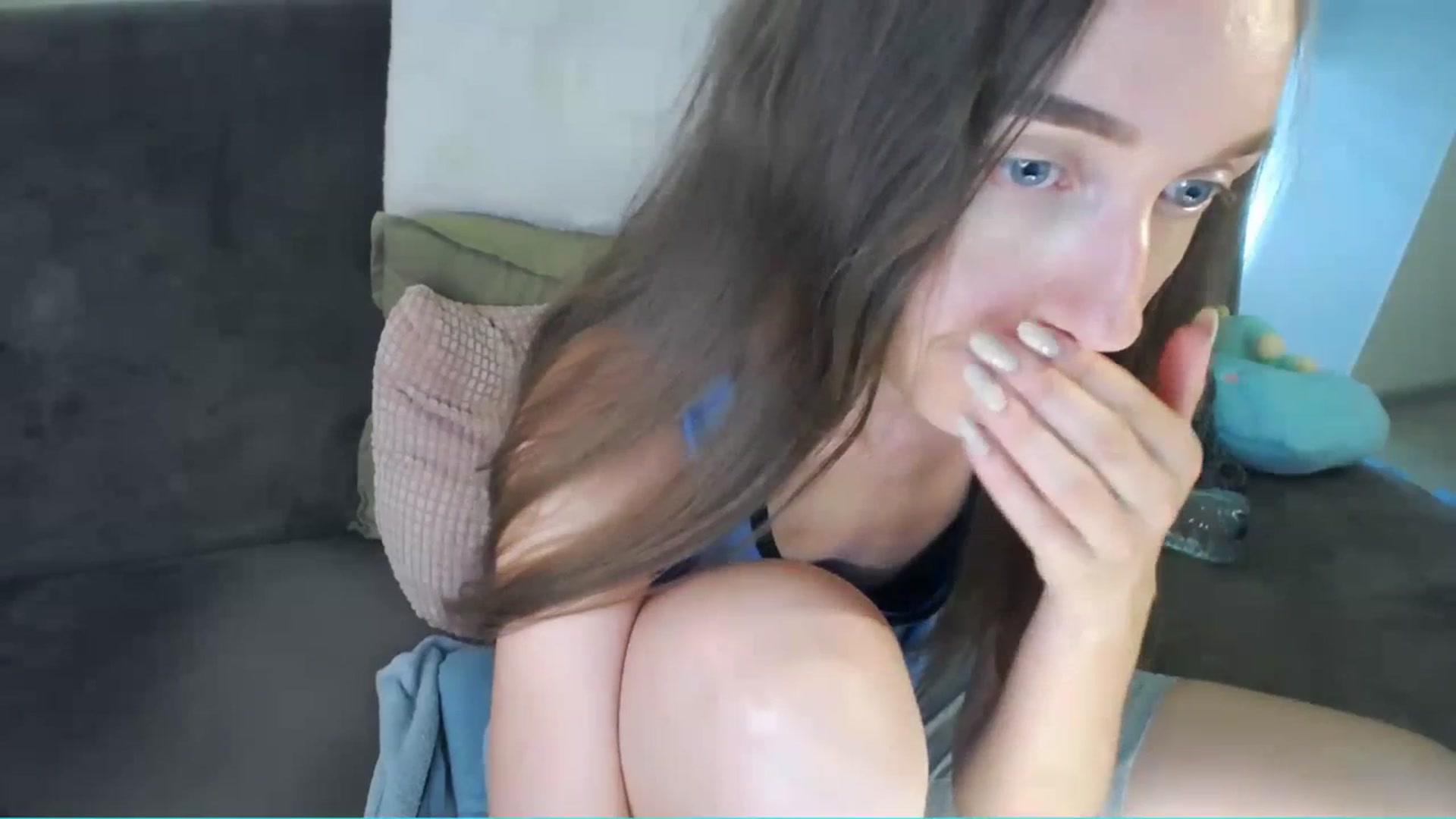 Gallery image thumbnail from Kozerog20's myfreecams stream on, 07/11/2023, 10:07 image 12 of 20