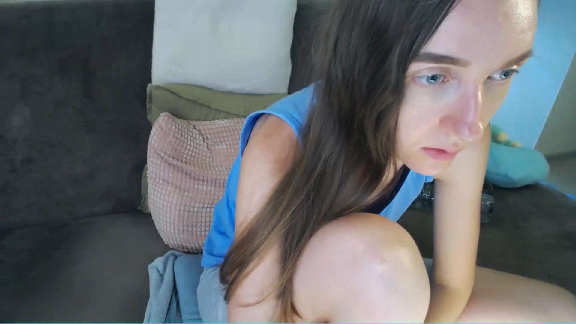 Gallery image thumbnail from Kozerog20's myfreecams stream on, 07/11/2023, 10:07 image 14 of 20