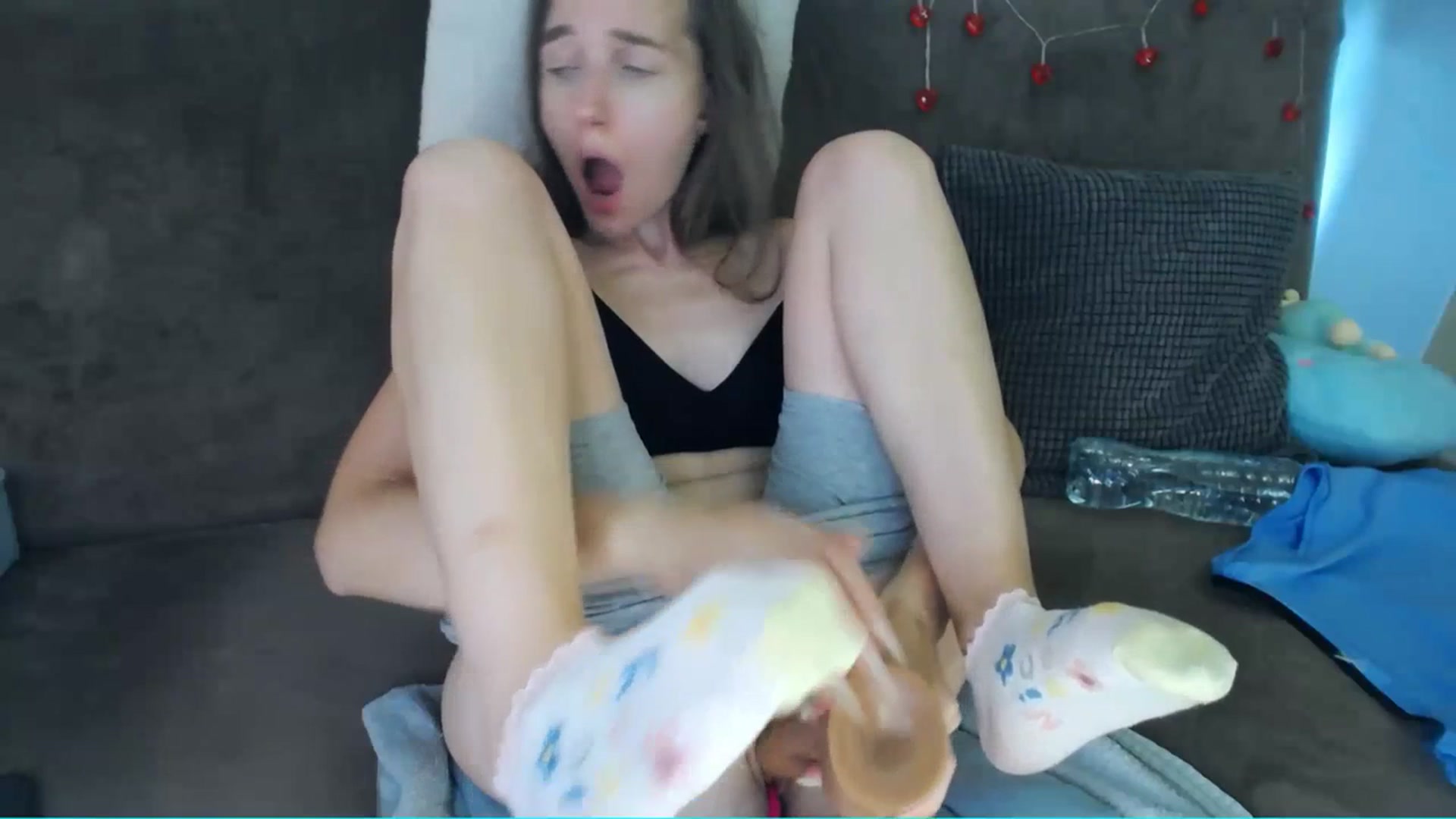 Gallery image thumbnail from Kozerog20's myfreecams stream on, 07/11/2023, 11:02 image 9 of 20