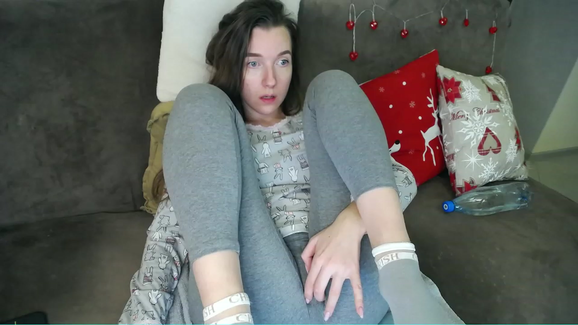 Gallery image thumbnail from Kozerog20's myfreecams stream on, 01/01/2024, 13:53 image 8 of 20