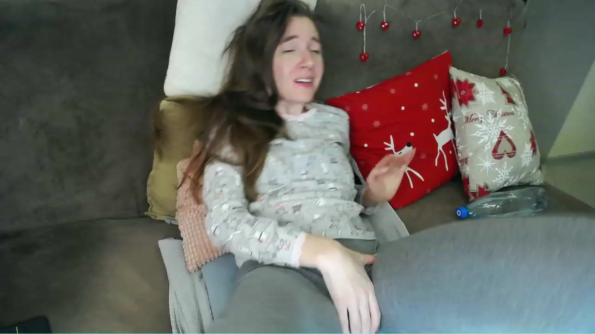 Gallery image thumbnail from Kozerog20's myfreecams stream on, 01/01/2024, 13:53 image 20 of 20