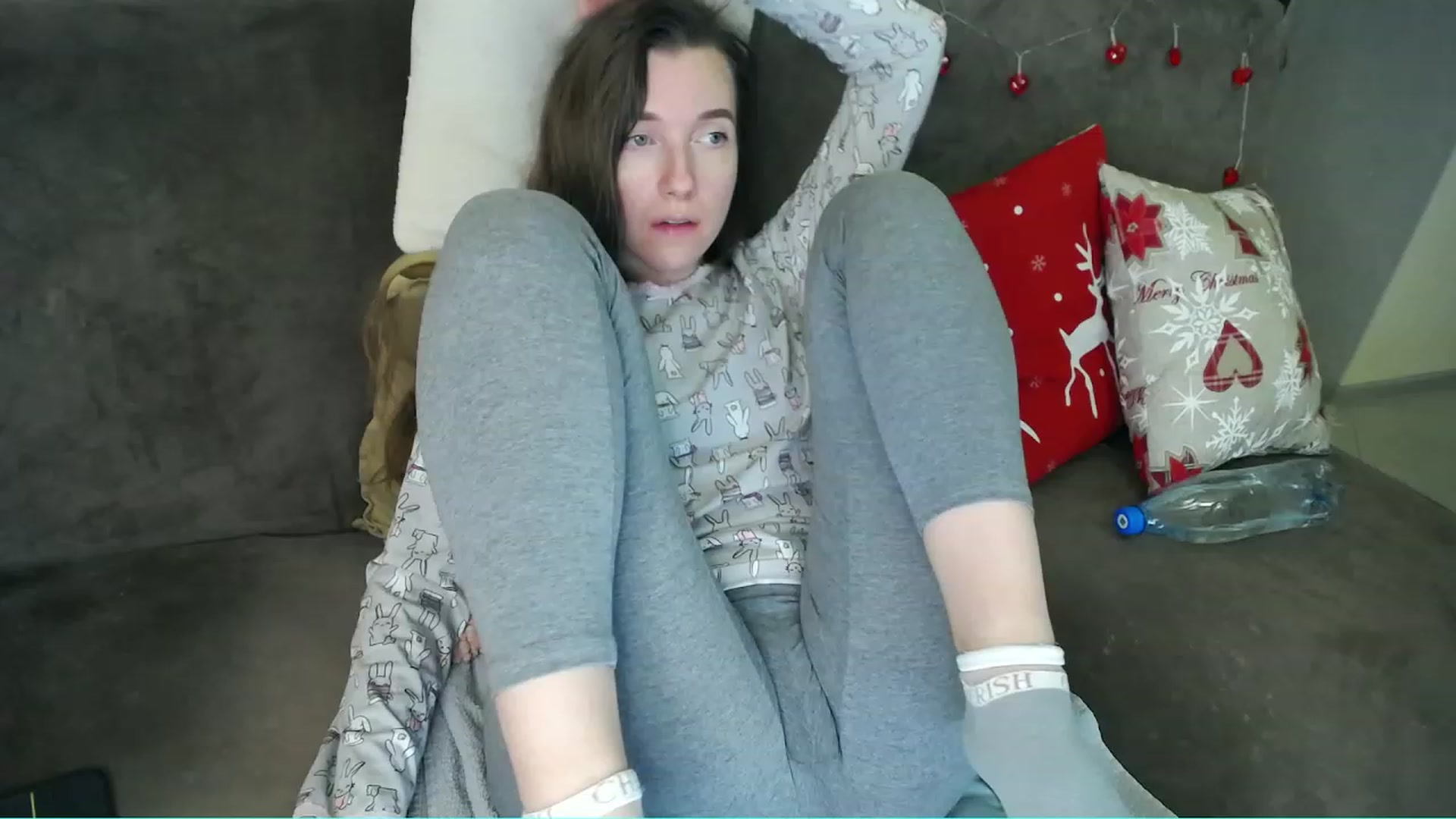Gallery image thumbnail from Kozerog20's myfreecams stream on, 01/01/2024, 13:53 image 4 of 20