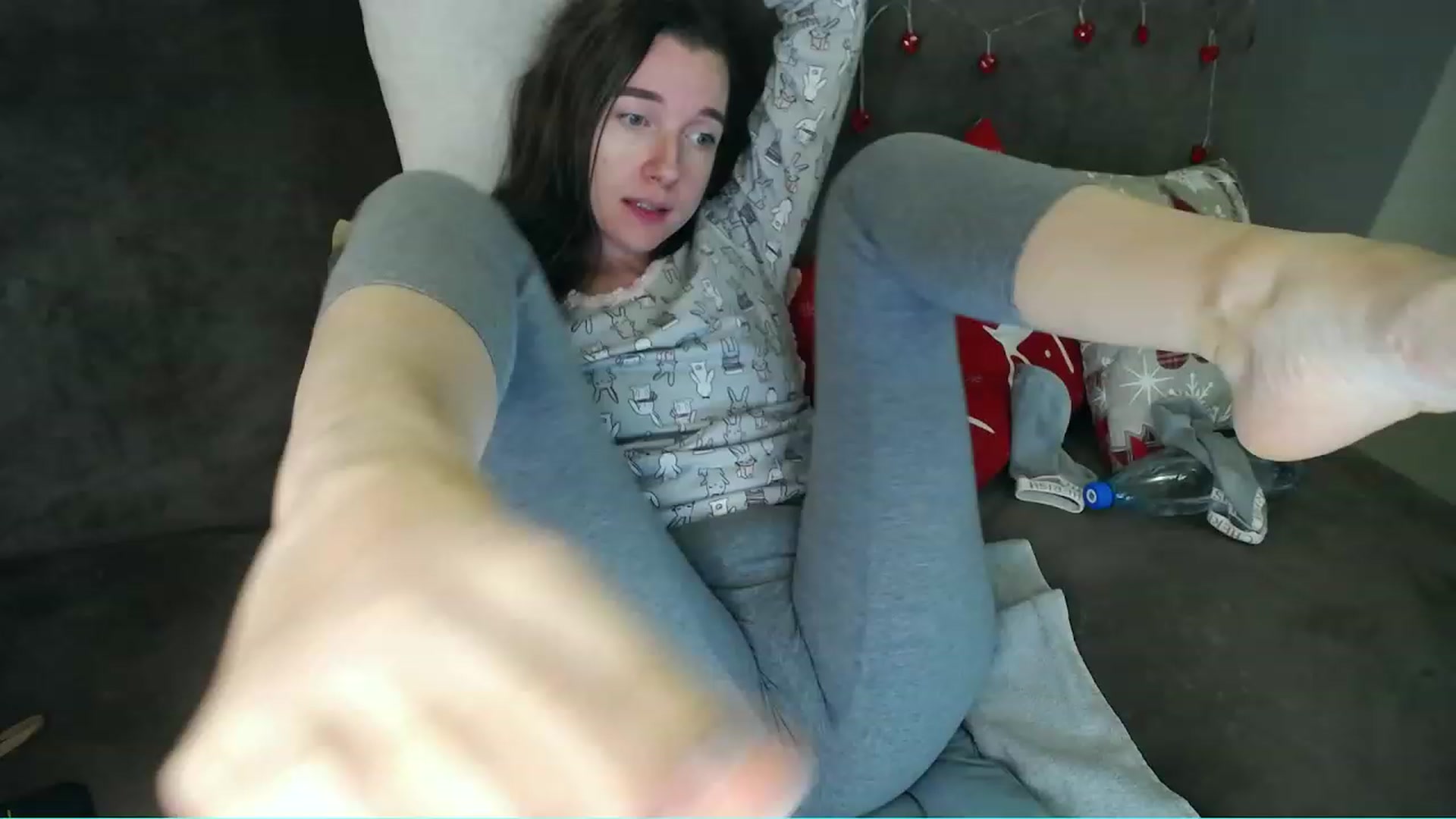 Gallery image thumbnail from Kozerog20's myfreecams stream on, 01/01/2024, 15:41 image 10 of 20