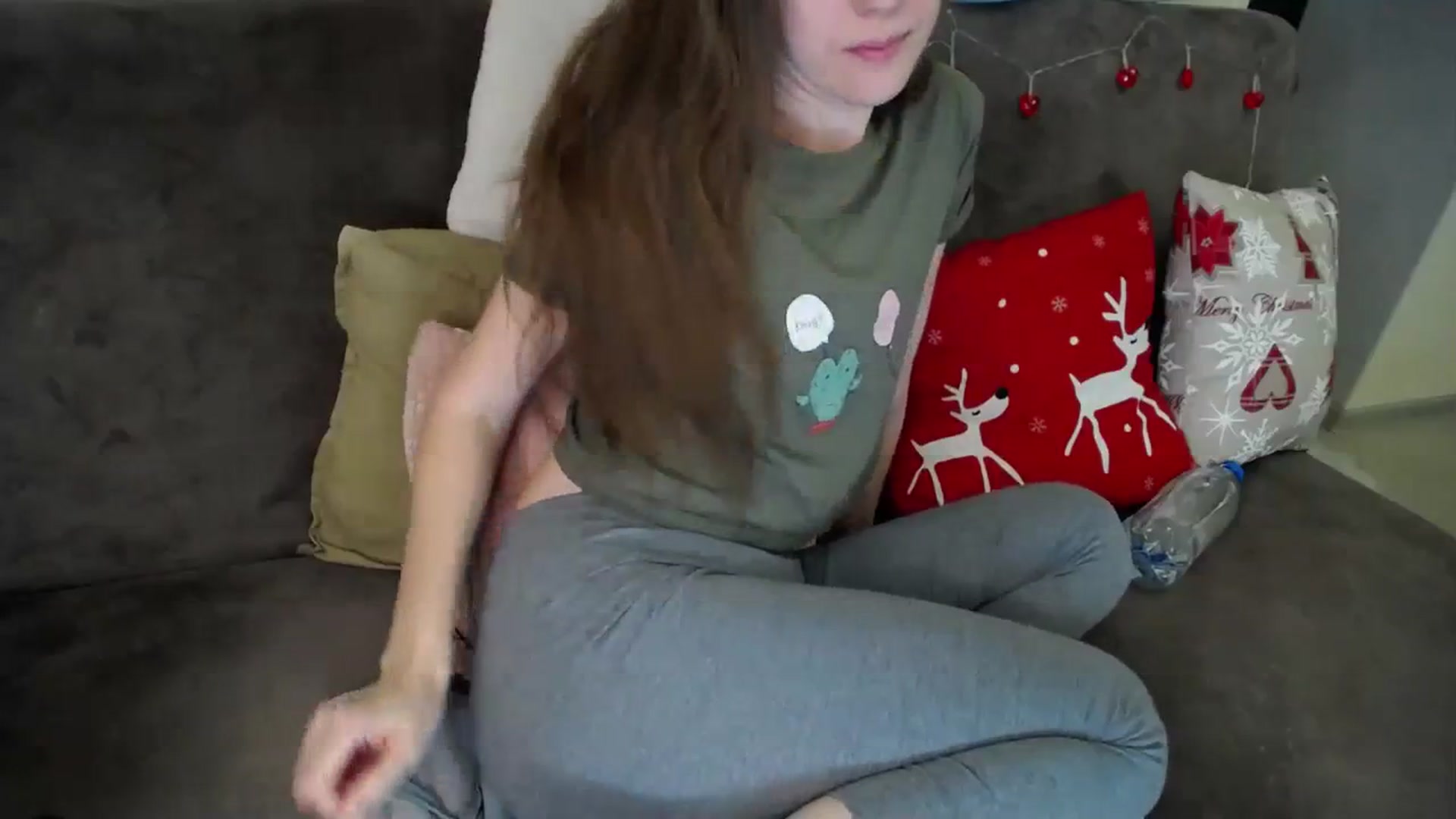 Gallery image thumbnail from Kozerog20's myfreecams stream on, 01/29/2024, 13:20 image 4 of 20