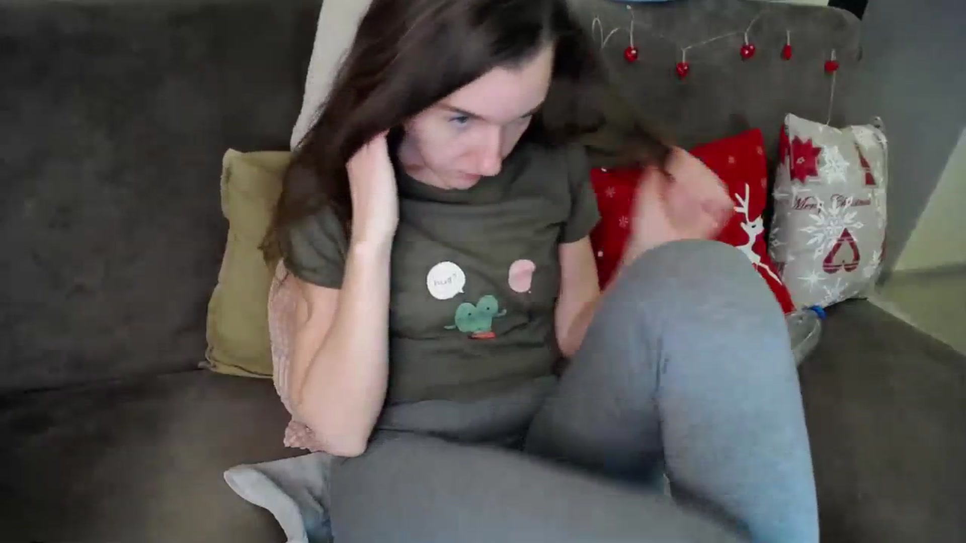 Gallery image thumbnail from Kozerog20's myfreecams stream on, 01/29/2024, 13:20 image 5 of 20