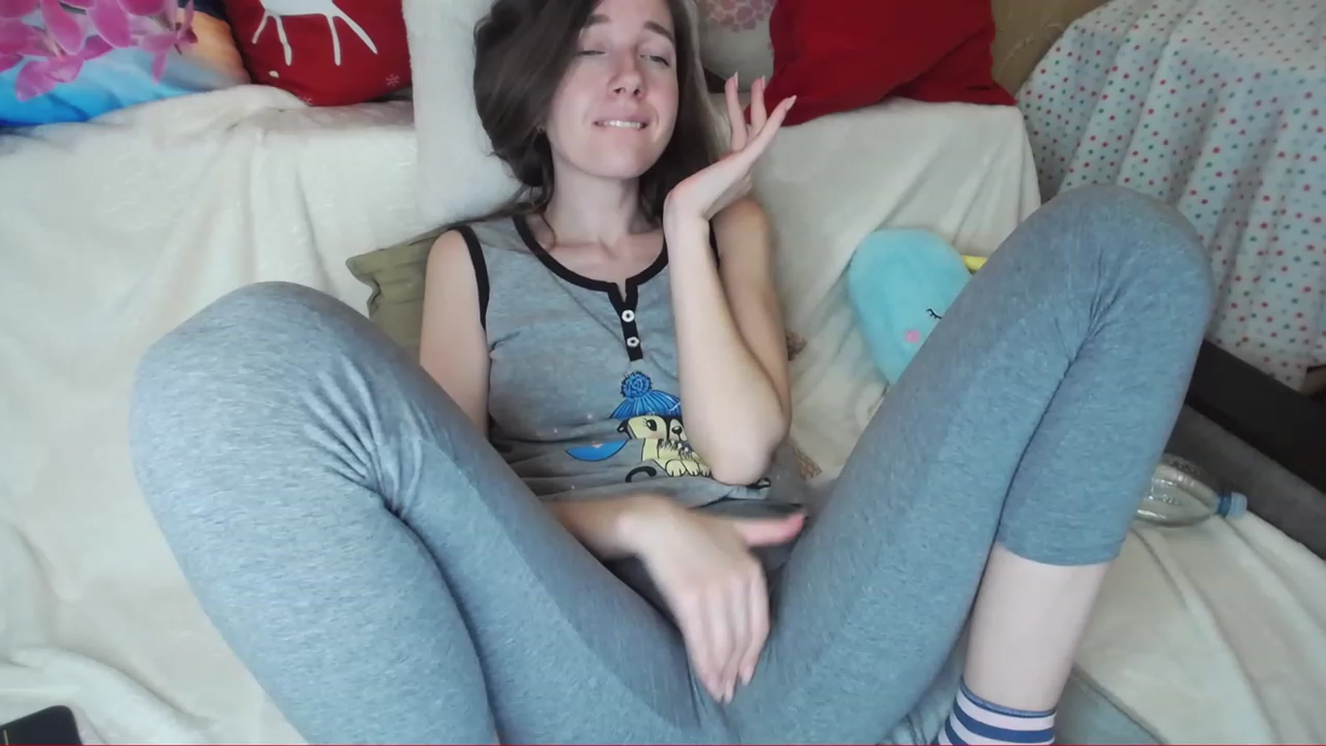 Gallery image thumbnail from Kozerog20's myfreecams stream on, 02/15/2024, 16:39 image 7 of 20