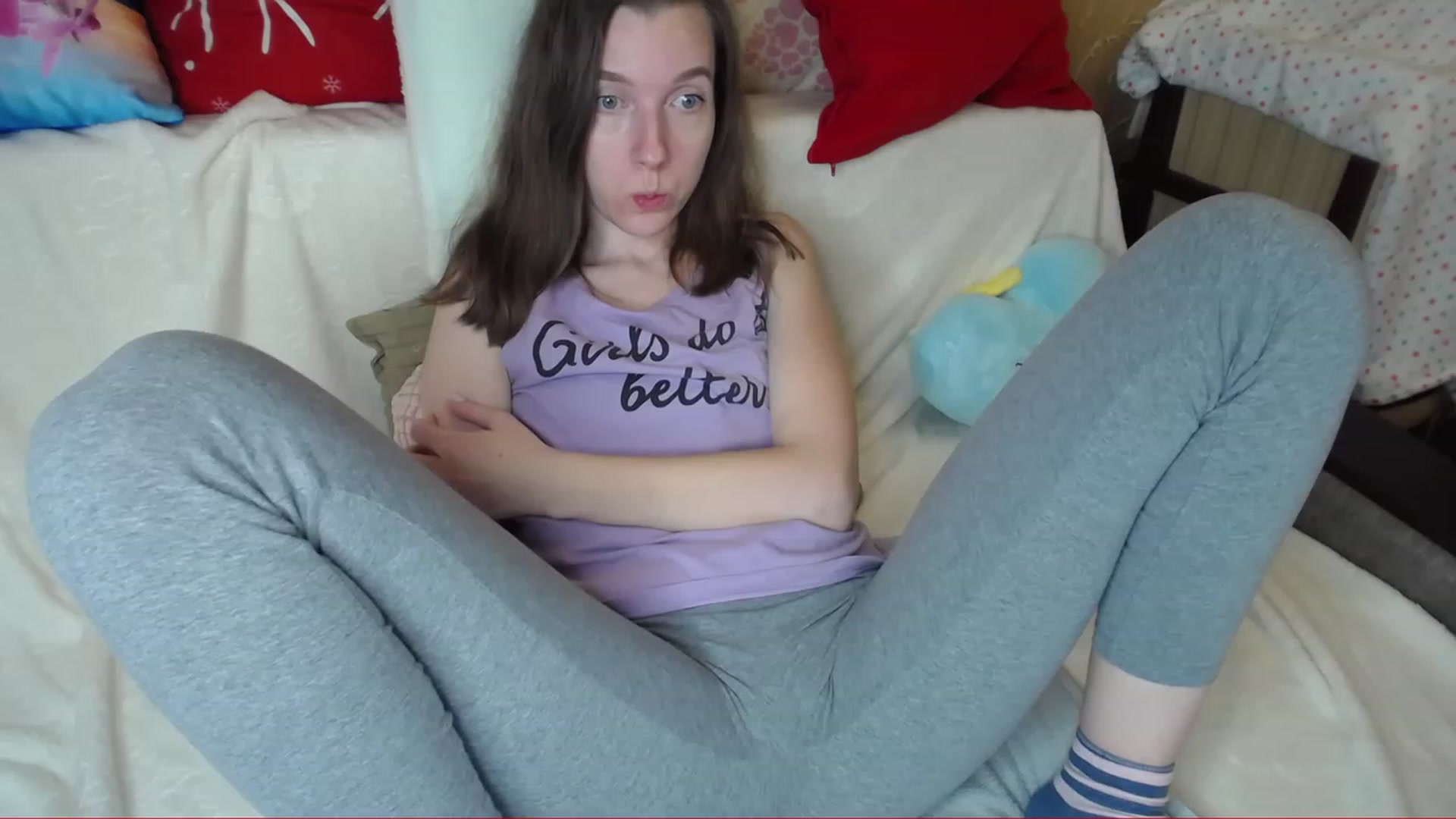 Gallery image thumbnail from Kozerog20's myfreecams stream on, 02/27/2024, 15:06 image 2 of 20