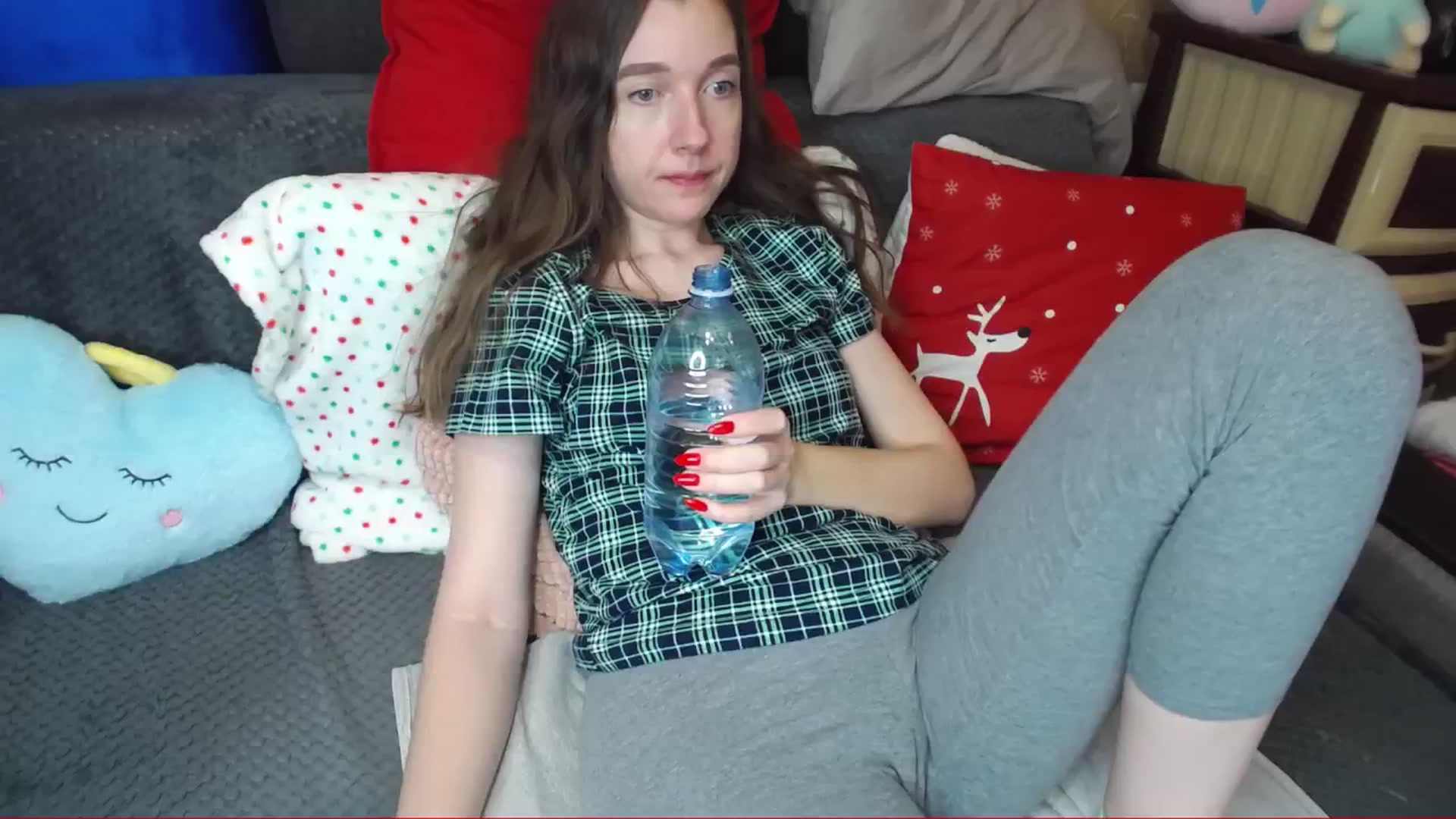 Gallery image thumbnail from Kozerog20's myfreecams stream on, 12/26/2024, 15:16 image 9 of 20