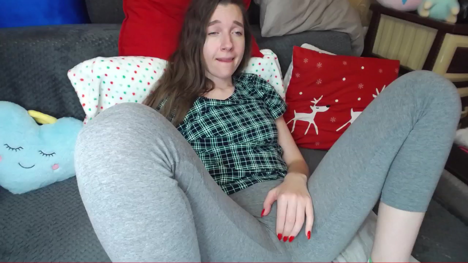 Gallery image thumbnail from Kozerog20's myfreecams stream on, 12/26/2024, 15:16 image 18 of 20
