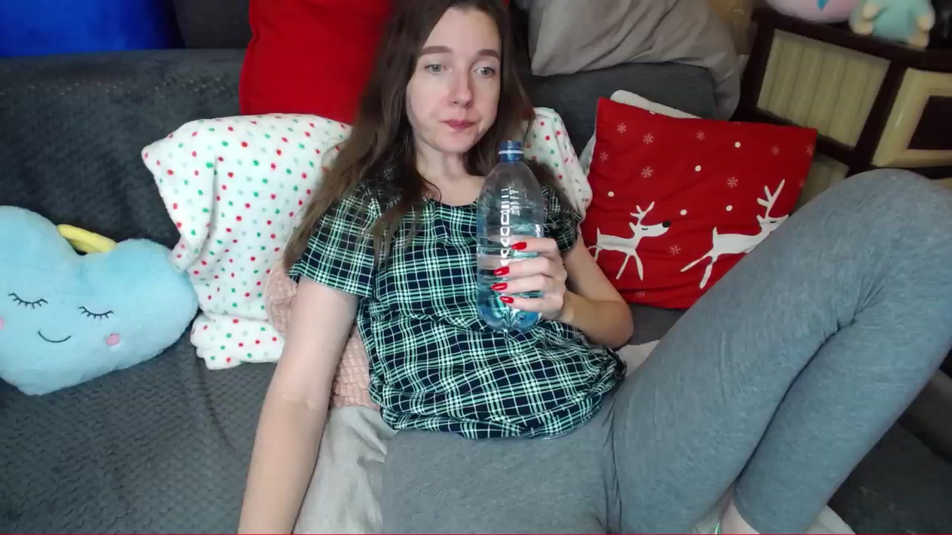 Gallery image thumbnail from Kozerog20's myfreecams stream on, 12/26/2024, 16:12 image 9 of 20