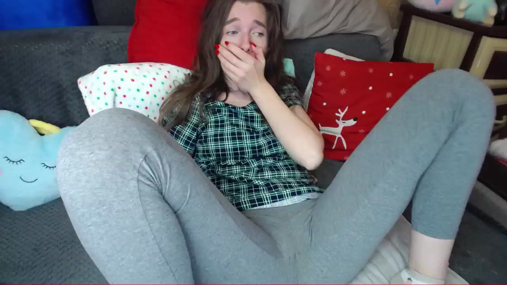 Gallery image thumbnail from Kozerog20's myfreecams stream on, 12/31/2024, 11:13 image 19 of 20