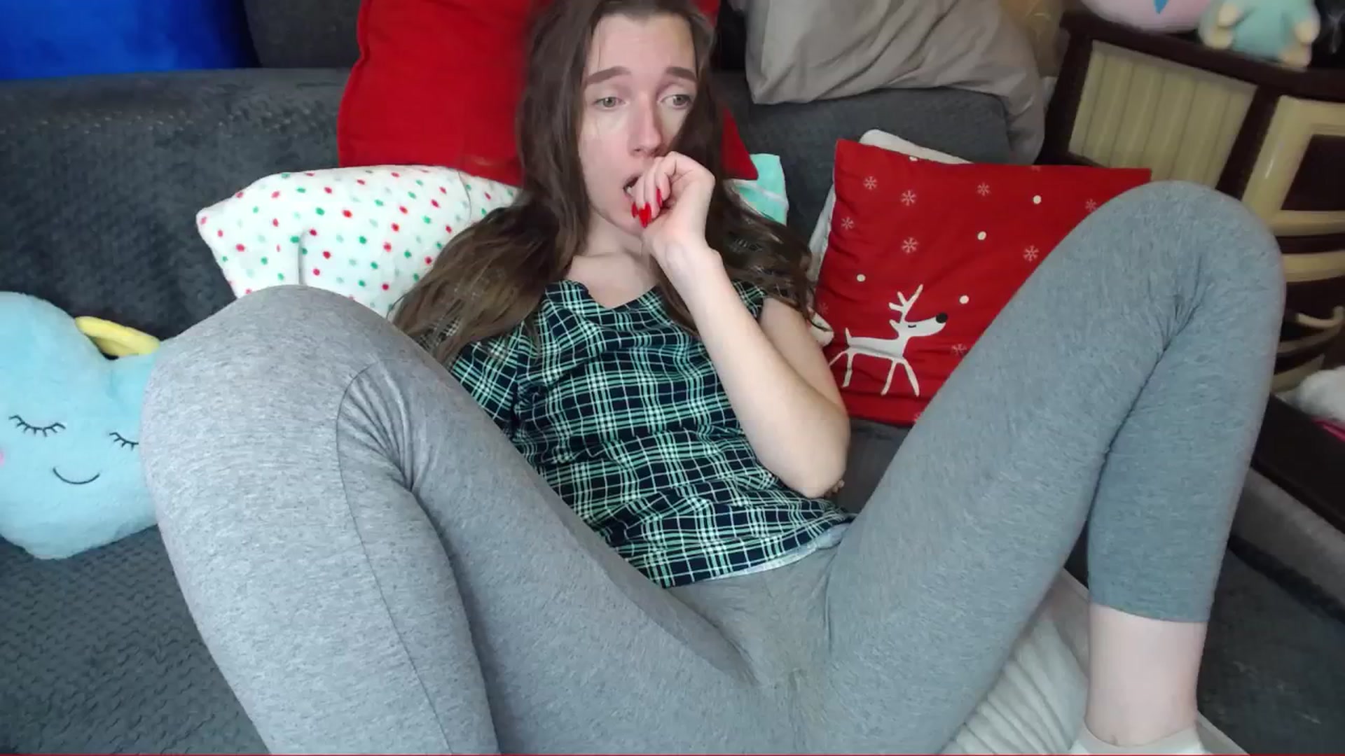 Gallery image thumbnail from Kozerog20's myfreecams stream on, 12/31/2024, 11:13 image 16 of 20
