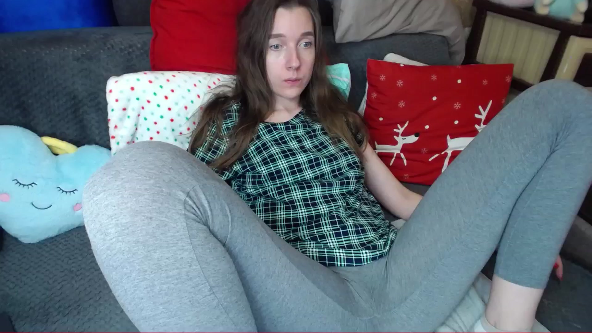 Gallery image thumbnail from Kozerog20's myfreecams stream on, 12/31/2024, 13:40 image 14 of 20