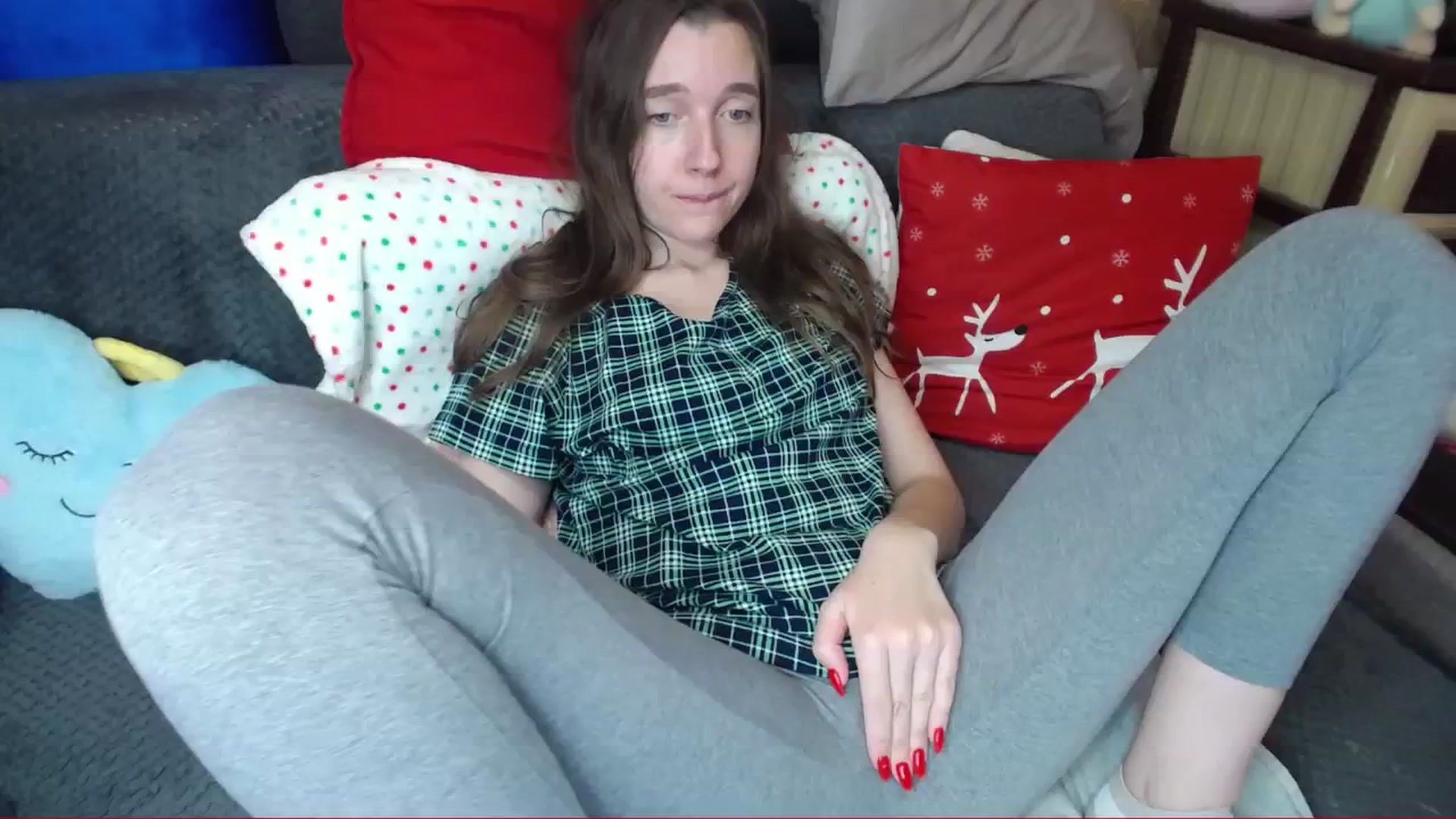 Gallery image thumbnail from Kozerog20's myfreecams stream on, 12/31/2024, 15:35 image 13 of 20