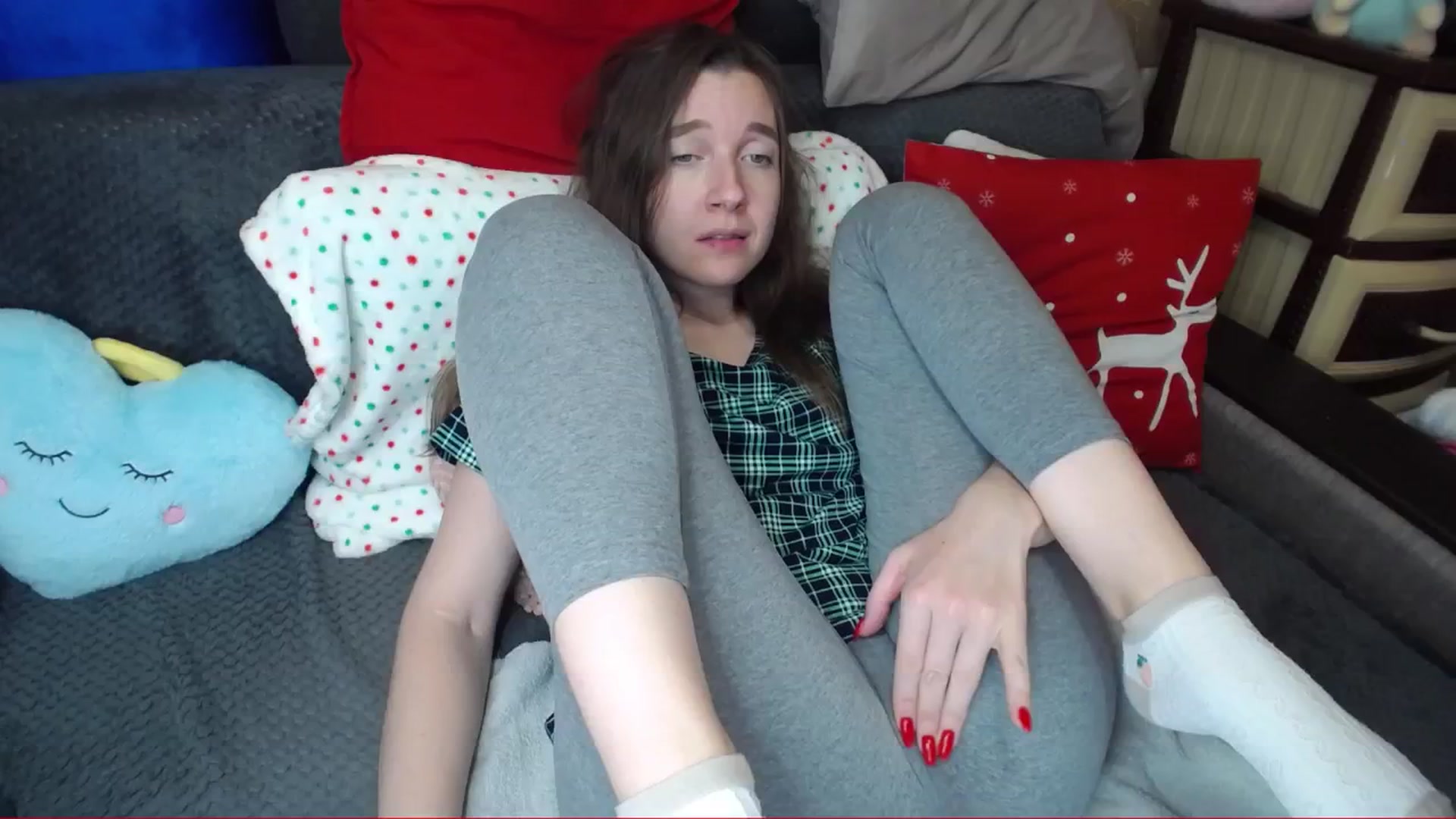 Gallery image thumbnail from Kozerog20's myfreecams stream on, 12/31/2024, 15:35 image 10 of 20