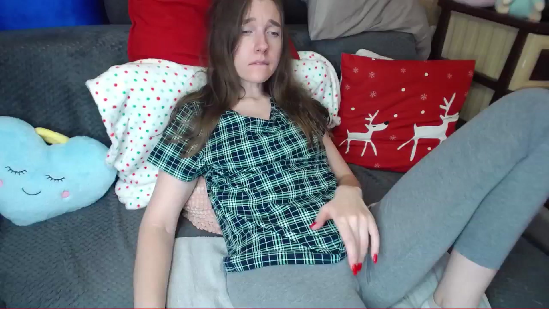 Gallery image thumbnail from Kozerog20's myfreecams stream on, 12/31/2024, 15:35 image 8 of 20