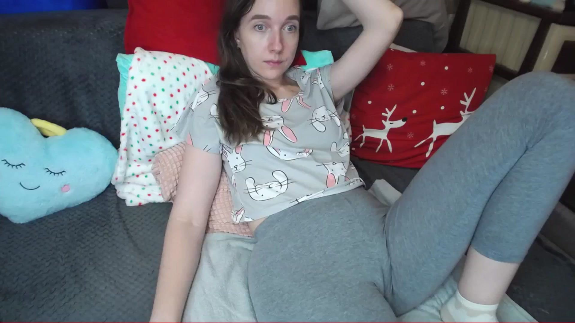 Gallery image thumbnail from Kozerog20's myfreecams stream on, 01/01/2025, 15:43 image 13 of 20
