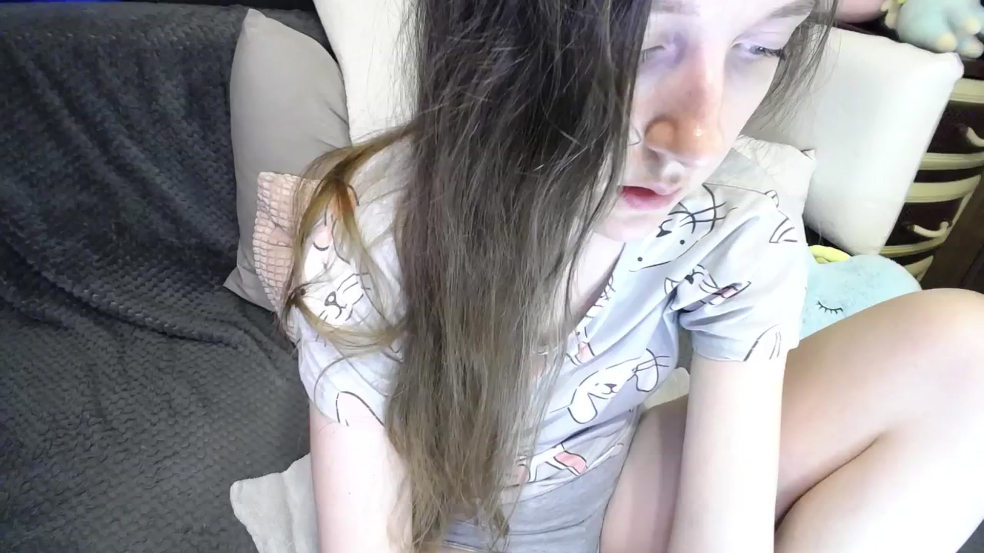 Gallery image thumbnail from Kozerog20's myfreecams stream on, 04/07/2026, 10:12 image 12 of 20
