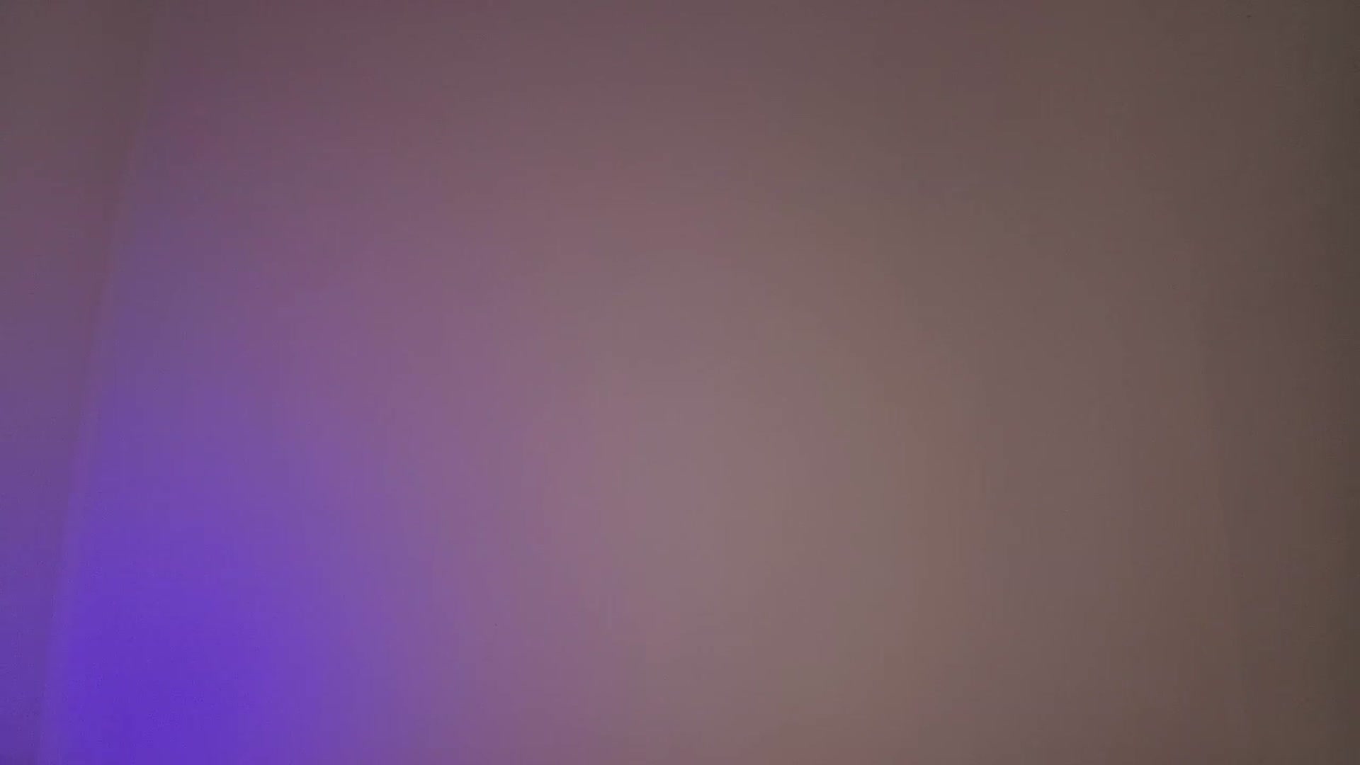 Gallery image thumbnail from KrisInChains's myfreecams stream on, 09/12/2025, 04:54 image 9 of 20