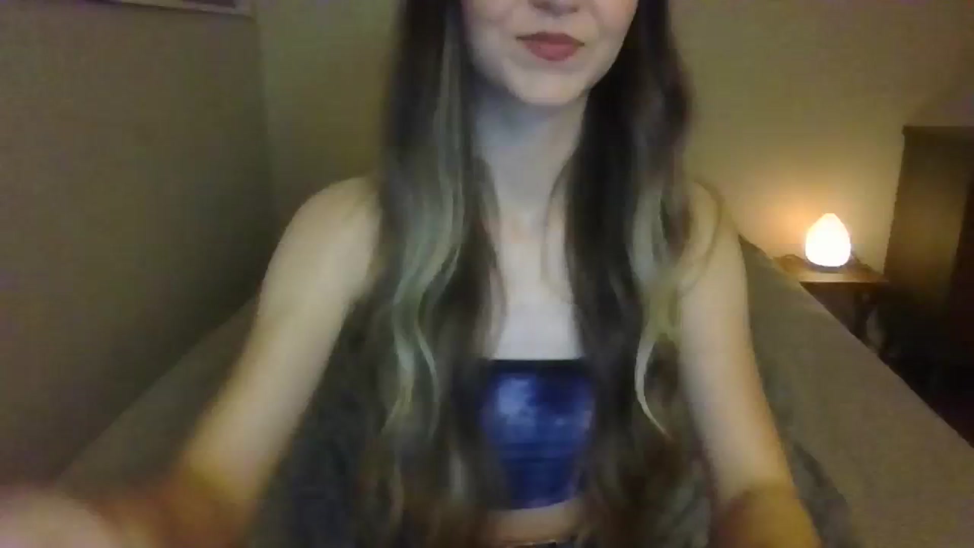 Gallery image thumbnail from KrisKisses's myfreecams stream on, 10/22/2023, 02:33 image 20 of 20