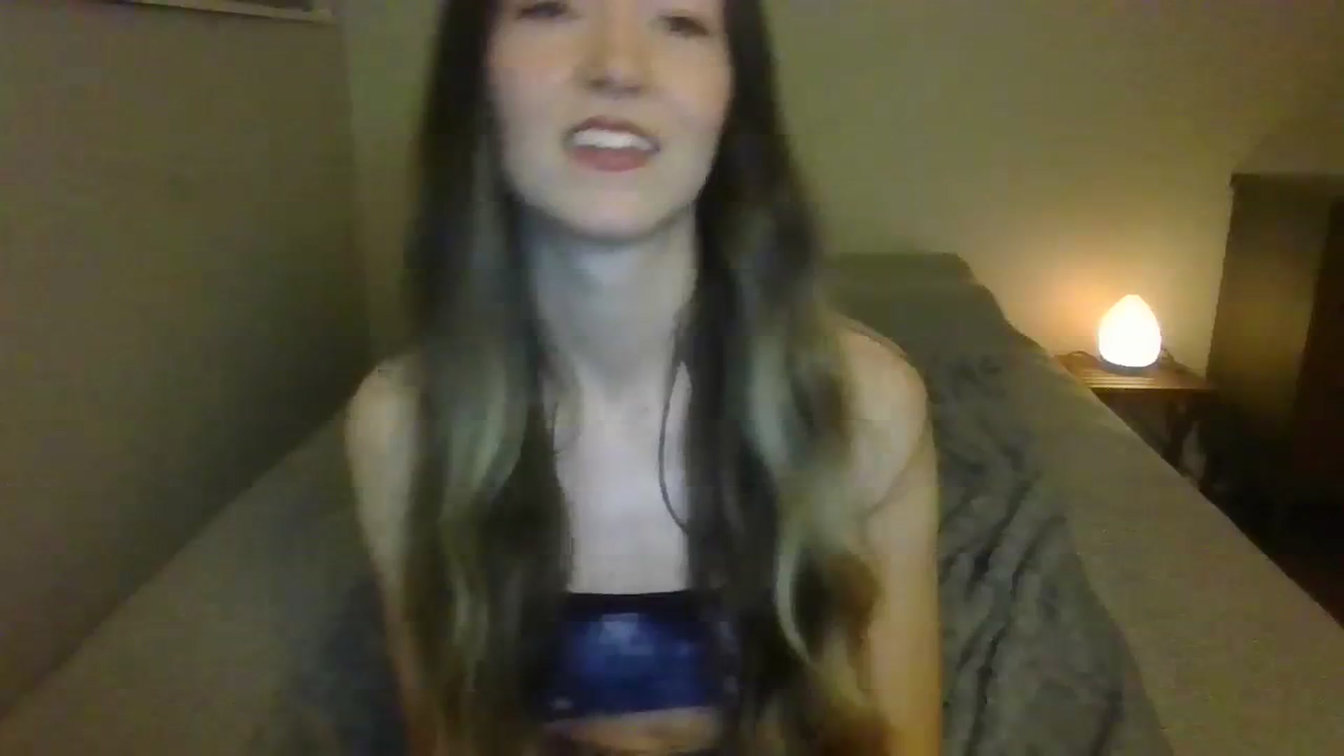 Gallery image thumbnail from KrisKisses's myfreecams stream on, 10/22/2023, 02:33 image 16 of 20