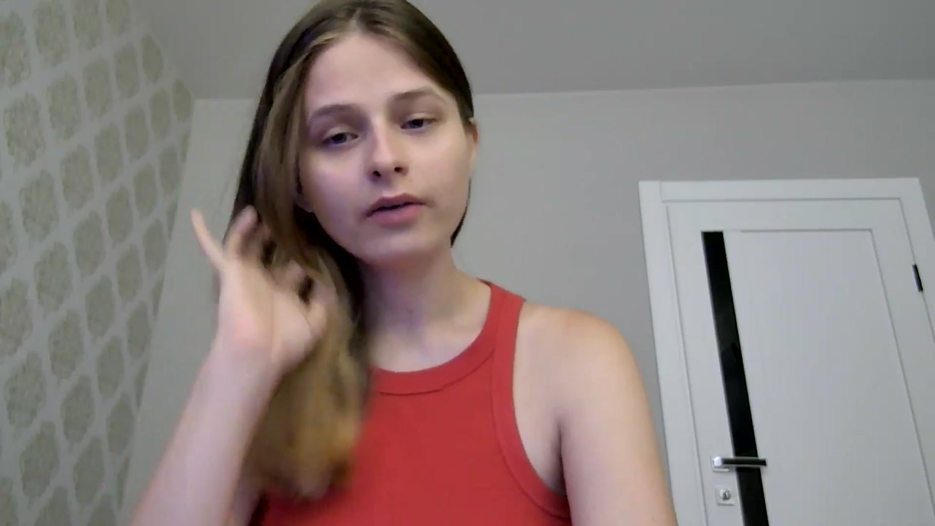 Gallery image thumbnail from KrisMaR's myfreecams stream on, 12/23/2025, 10:34 image 5 of 20