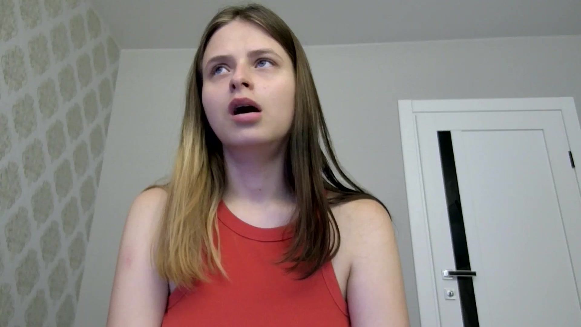 Gallery image thumbnail from KrisMaR's myfreecams stream on, 12/23/2025, 10:34 image 16 of 20