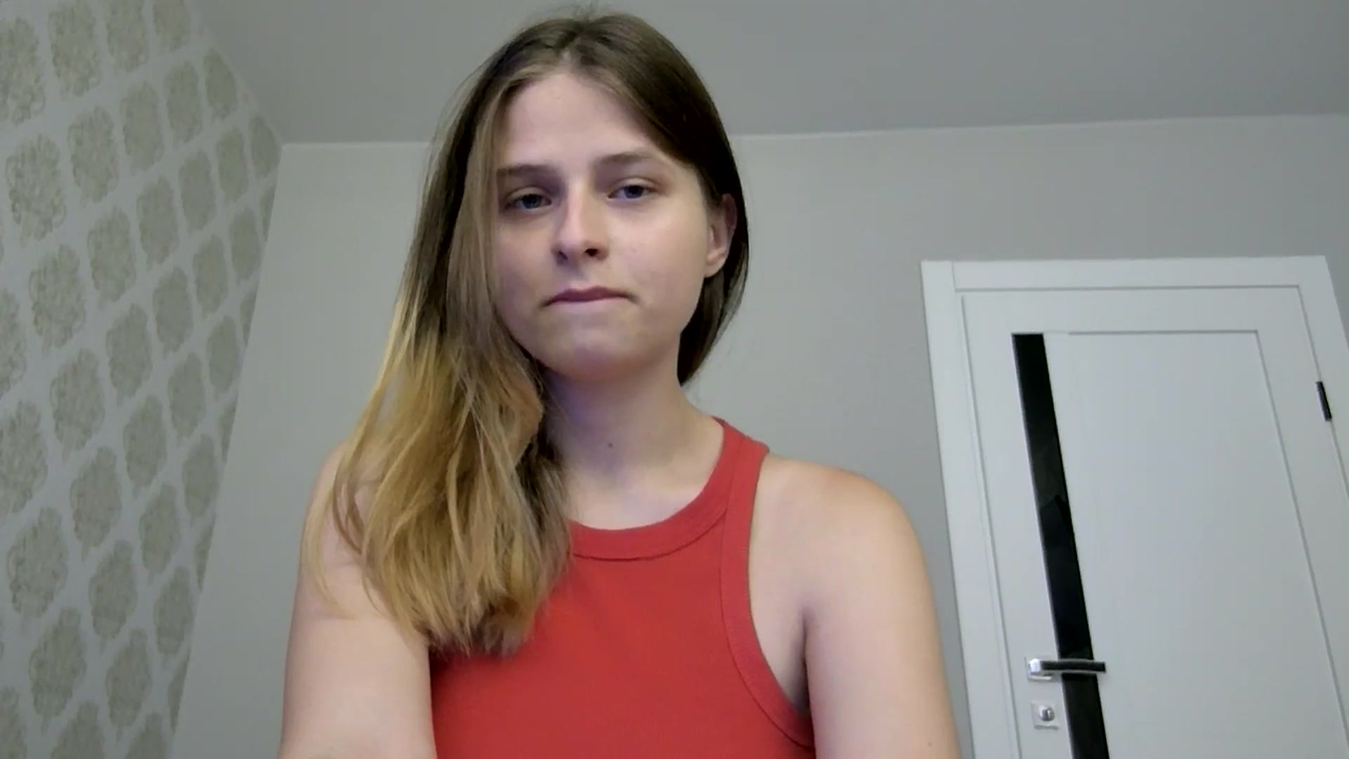 Gallery image thumbnail from KrisMaR's myfreecams stream on, 12/23/2025, 10:34 image 7 of 20
