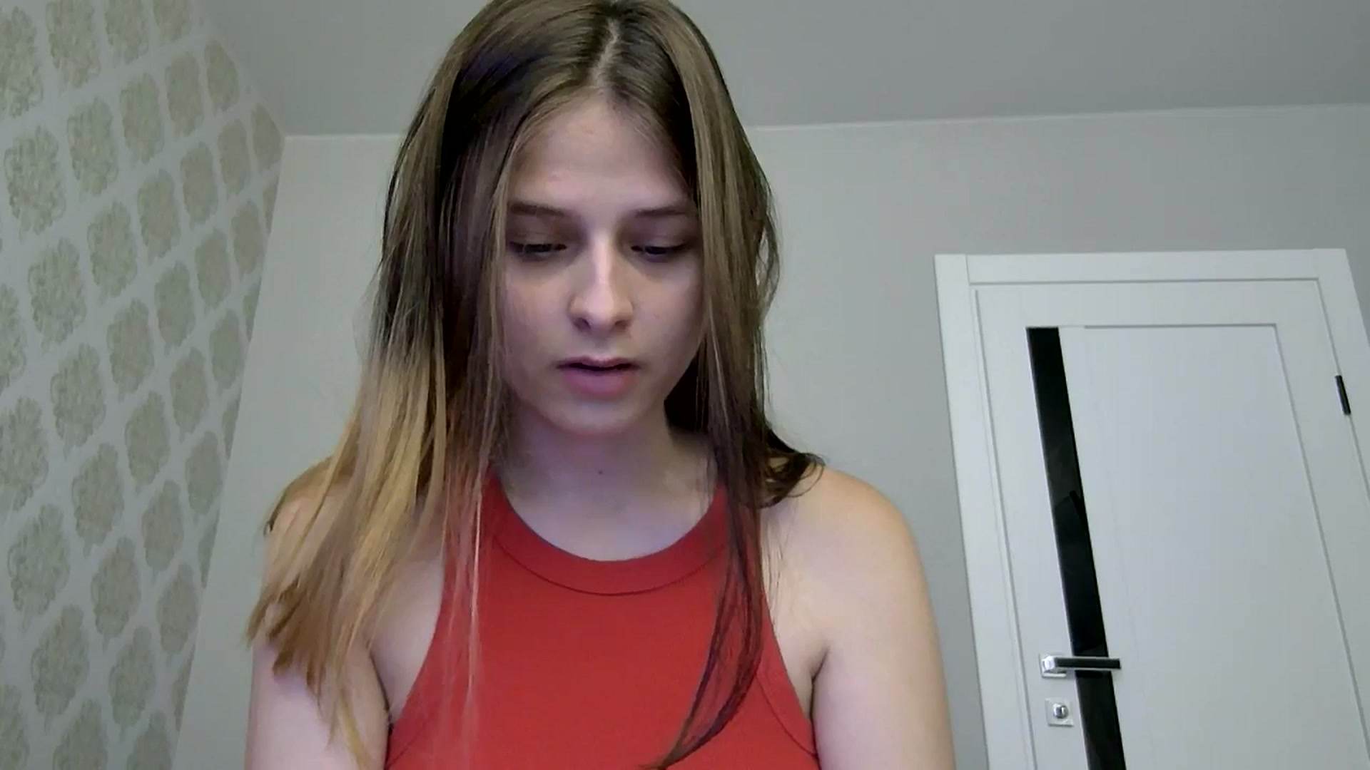 Gallery image thumbnail from KrisMaR's myfreecams stream on, 12/23/2025, 10:34 image 11 of 20