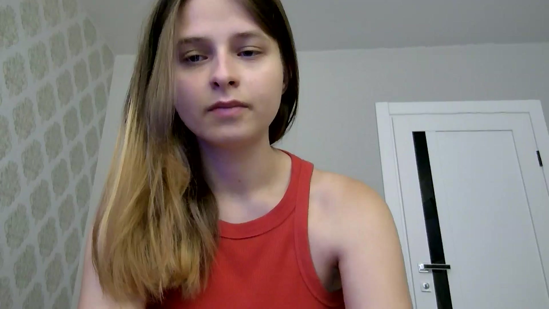 Gallery image thumbnail from KrisMaR's myfreecams stream on, 12/23/2025, 10:34 image 8 of 20