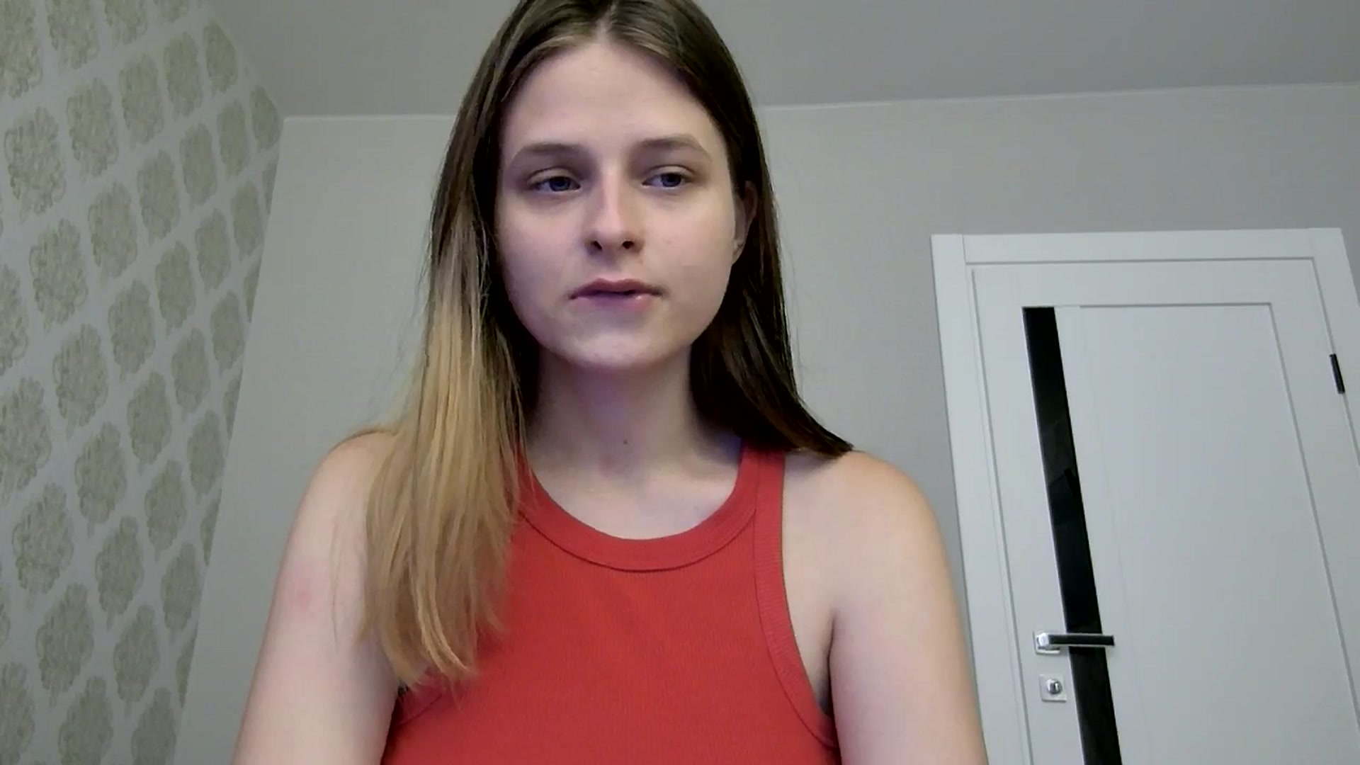 Gallery image thumbnail from KrisMaR's myfreecams stream on, 12/23/2025, 10:34 image 14 of 20