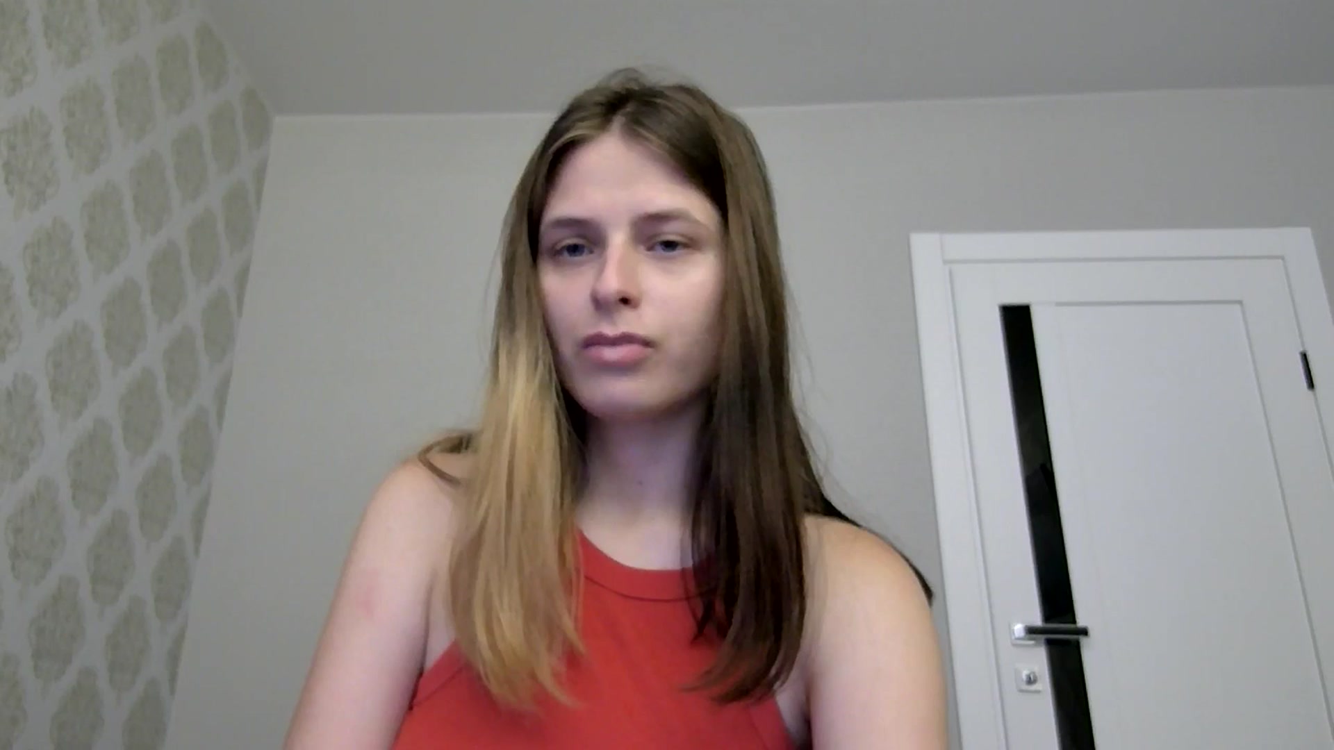 Gallery image thumbnail from KrisMaR's myfreecams stream on, 12/23/2025, 10:34 image 20 of 20