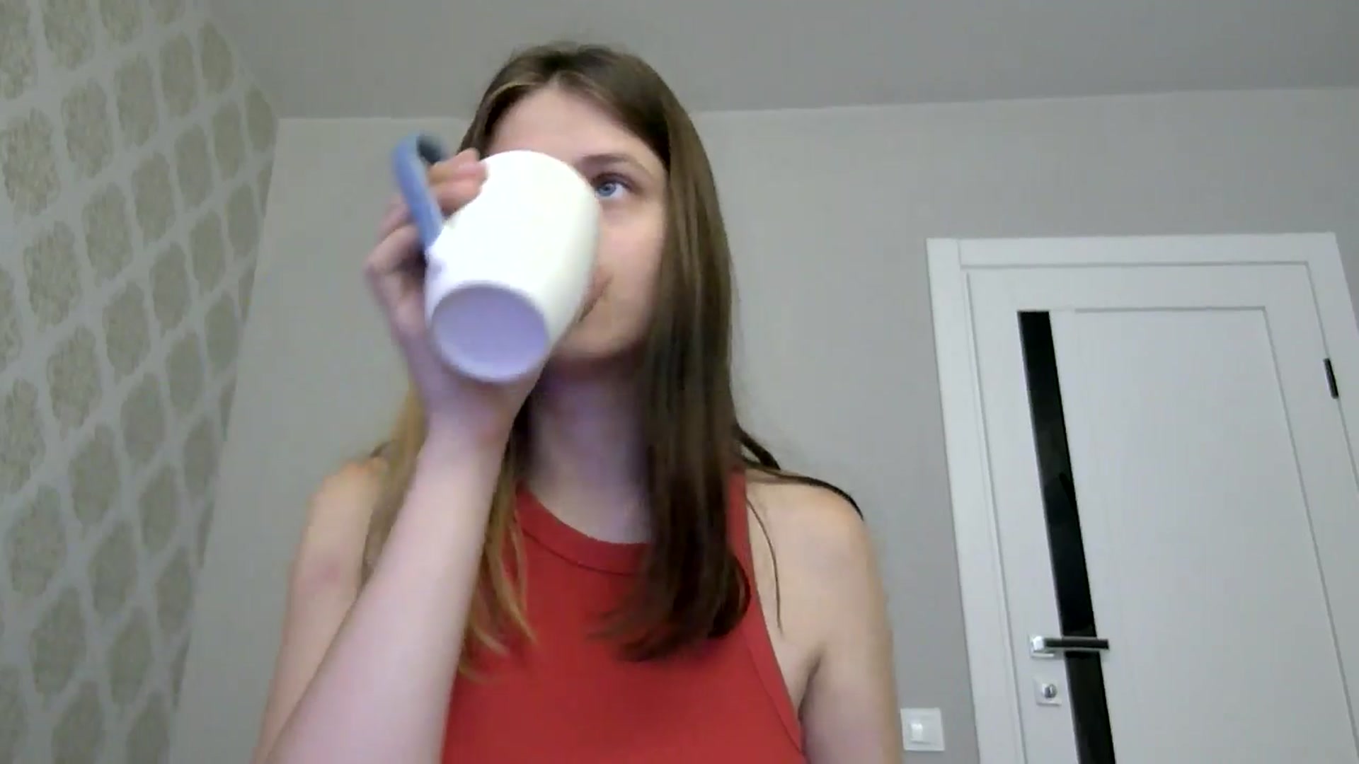 Gallery image thumbnail from KrisMaR's myfreecams stream on, 12/23/2025, 10:34 image 19 of 20