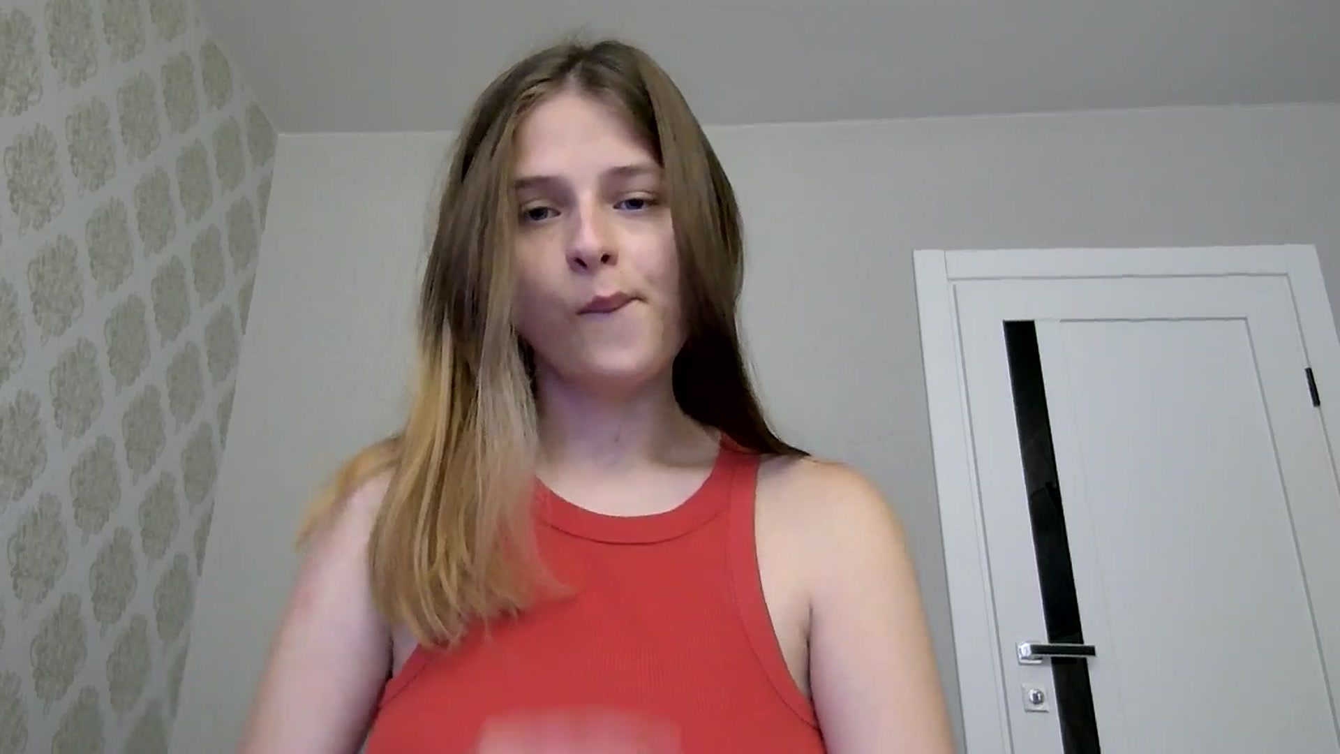 Gallery image thumbnail from KrisMaR's myfreecams stream on, 12/23/2025, 10:34 image 10 of 20